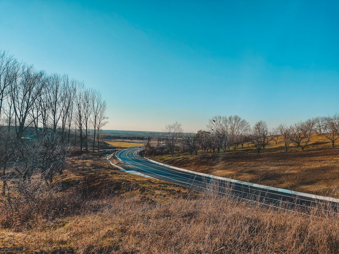 3-Day Luxury Itinerary for Debrecen, Hungary
