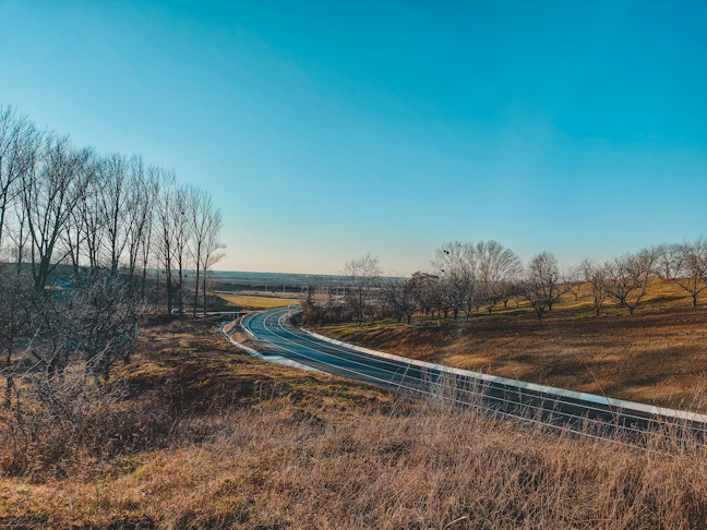 3-Day Luxury Itinerary for Debrecen, Hungary