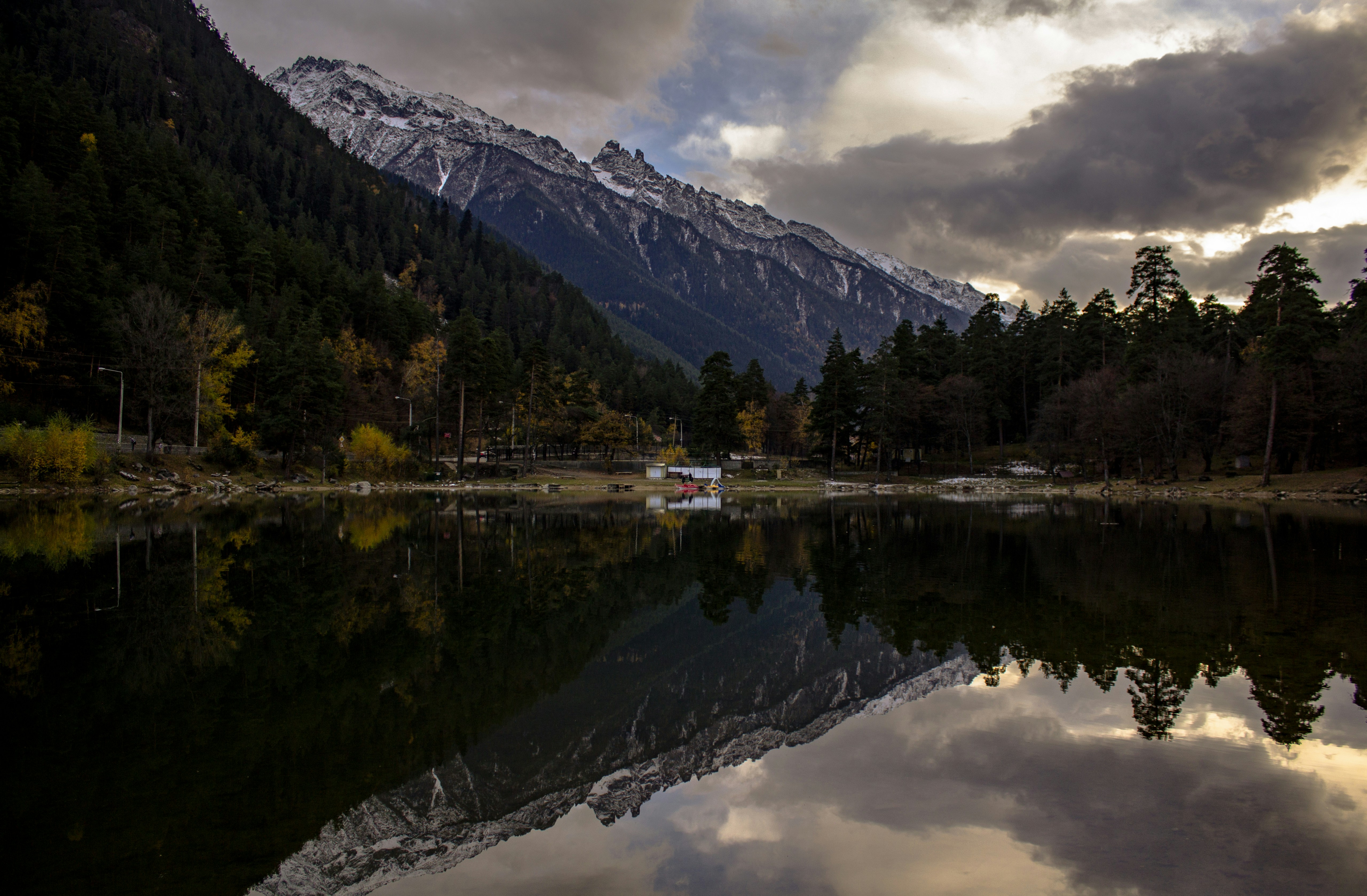 Photo by juvnsky
