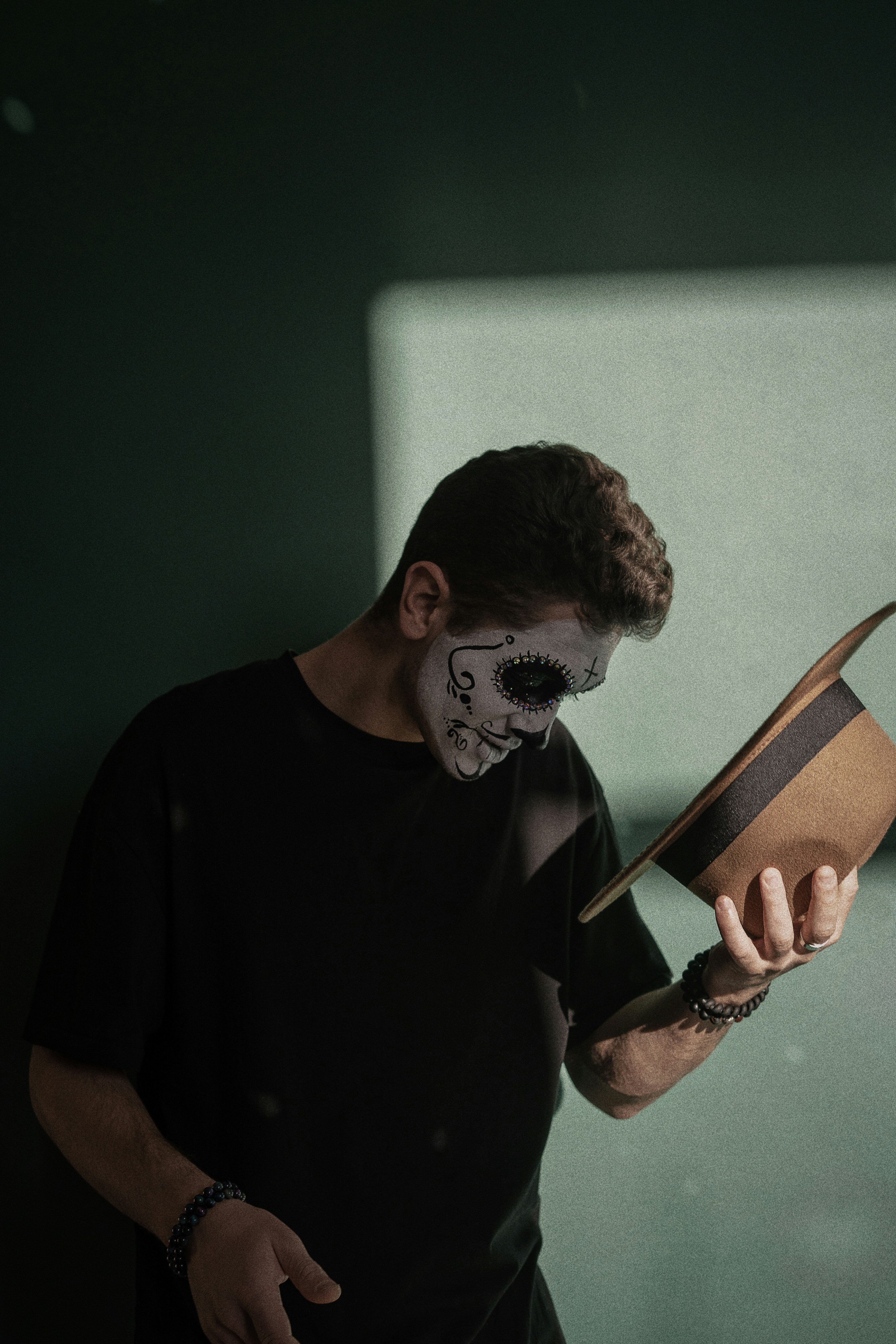 Photo by olenkasergienko