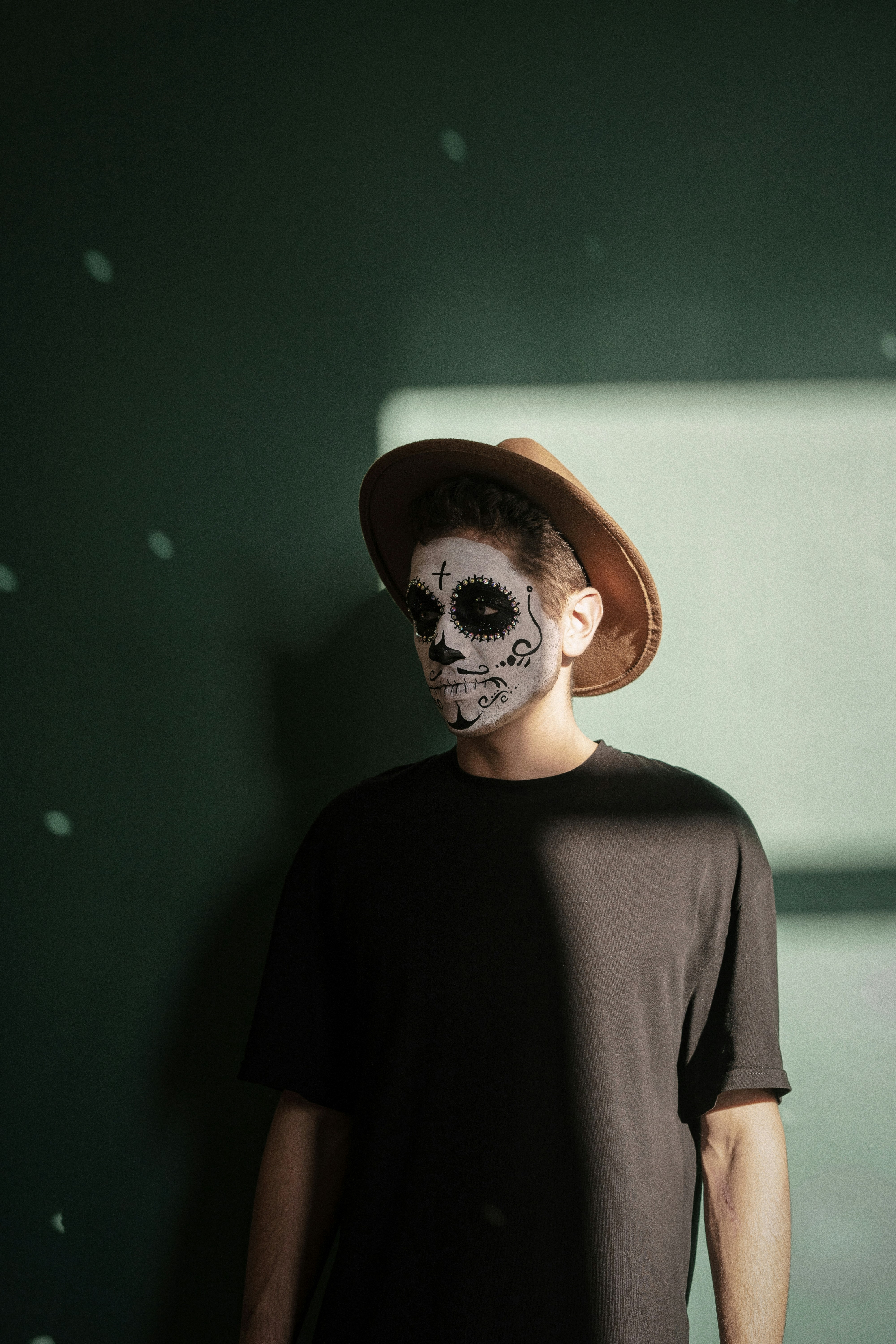 Photo by olenkasergienko