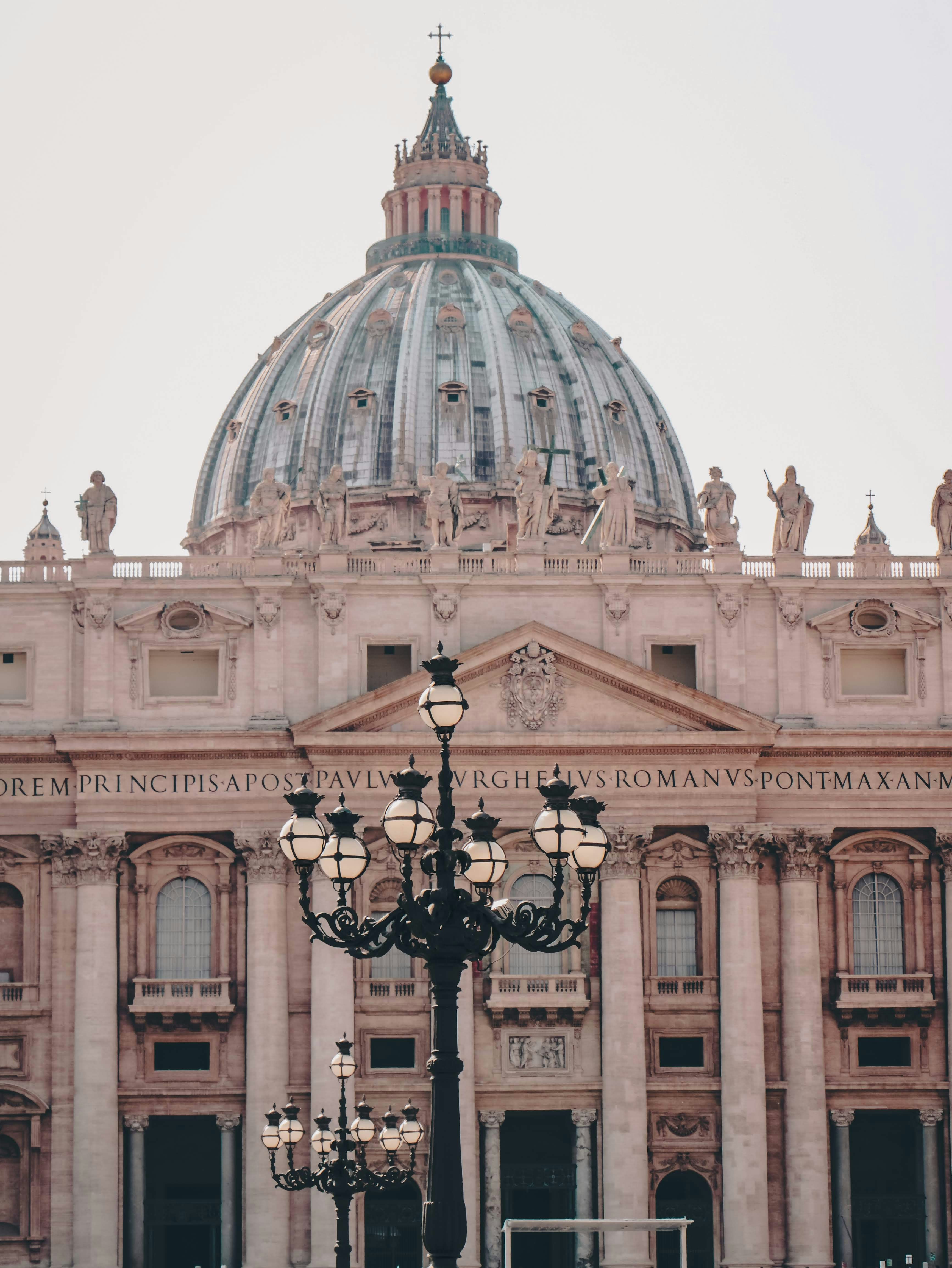 Photo by aurelie_bgn