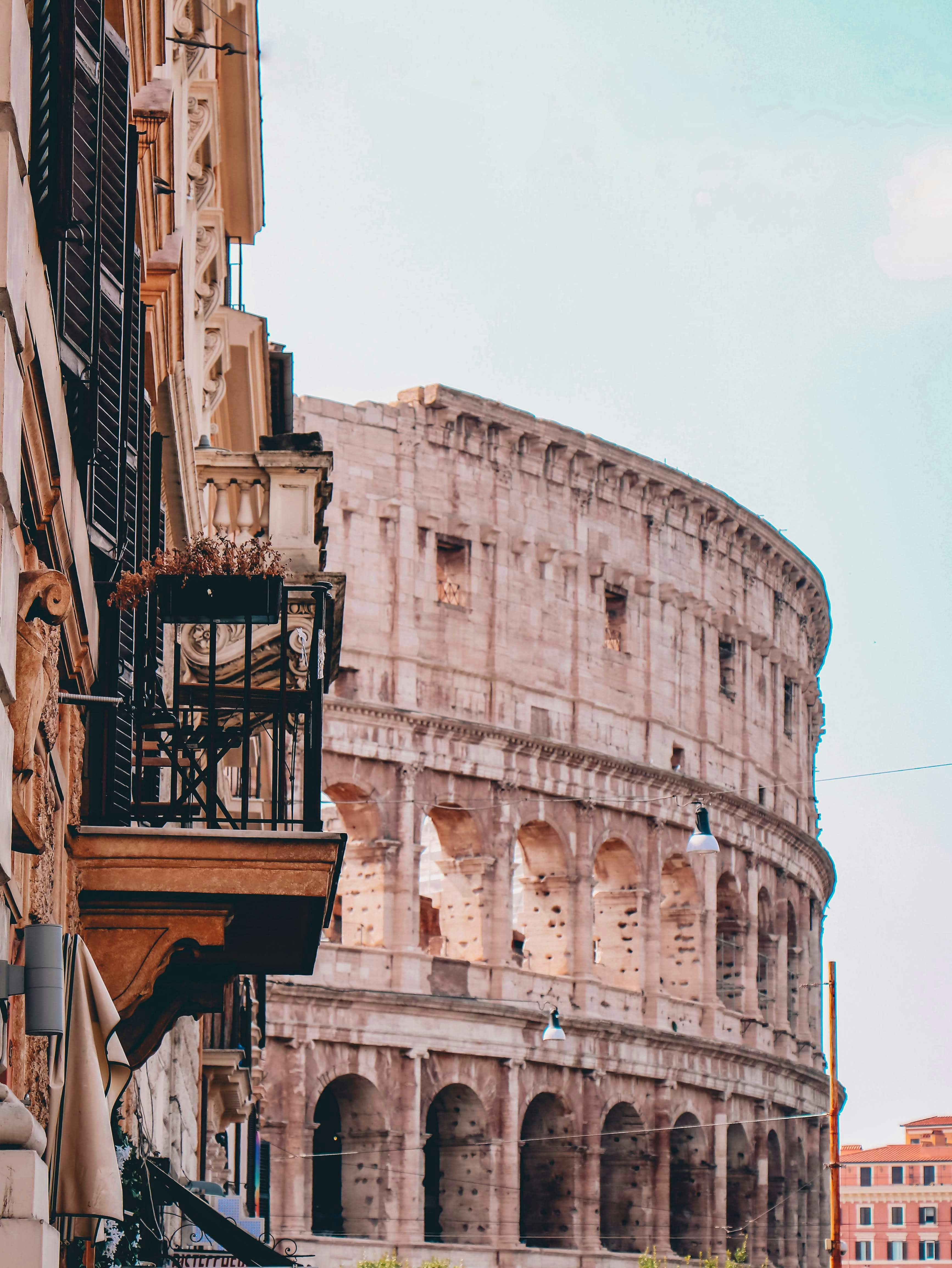 Dortmund soccer jersey 24-25