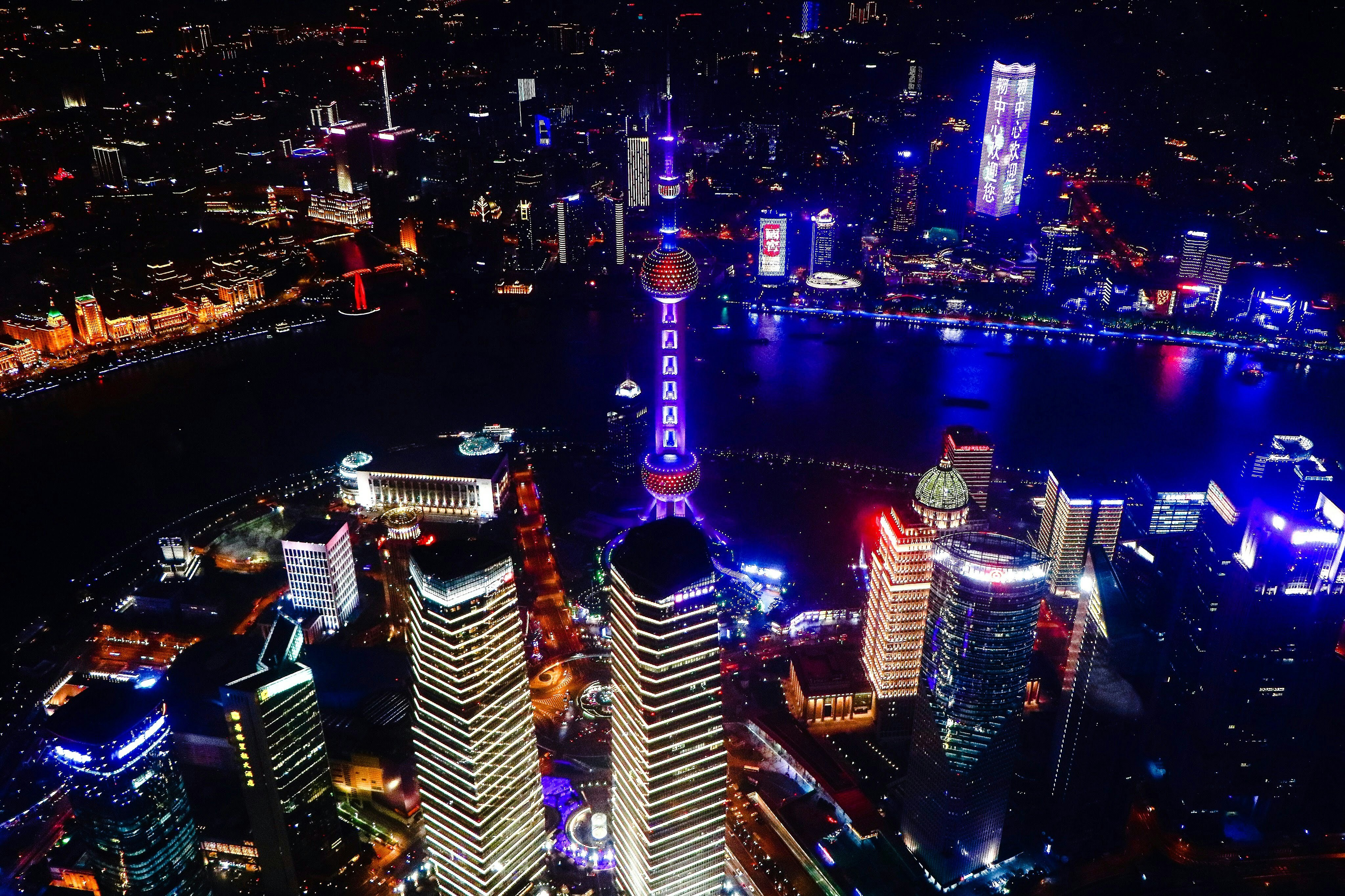 Photo by aurelie_bgn