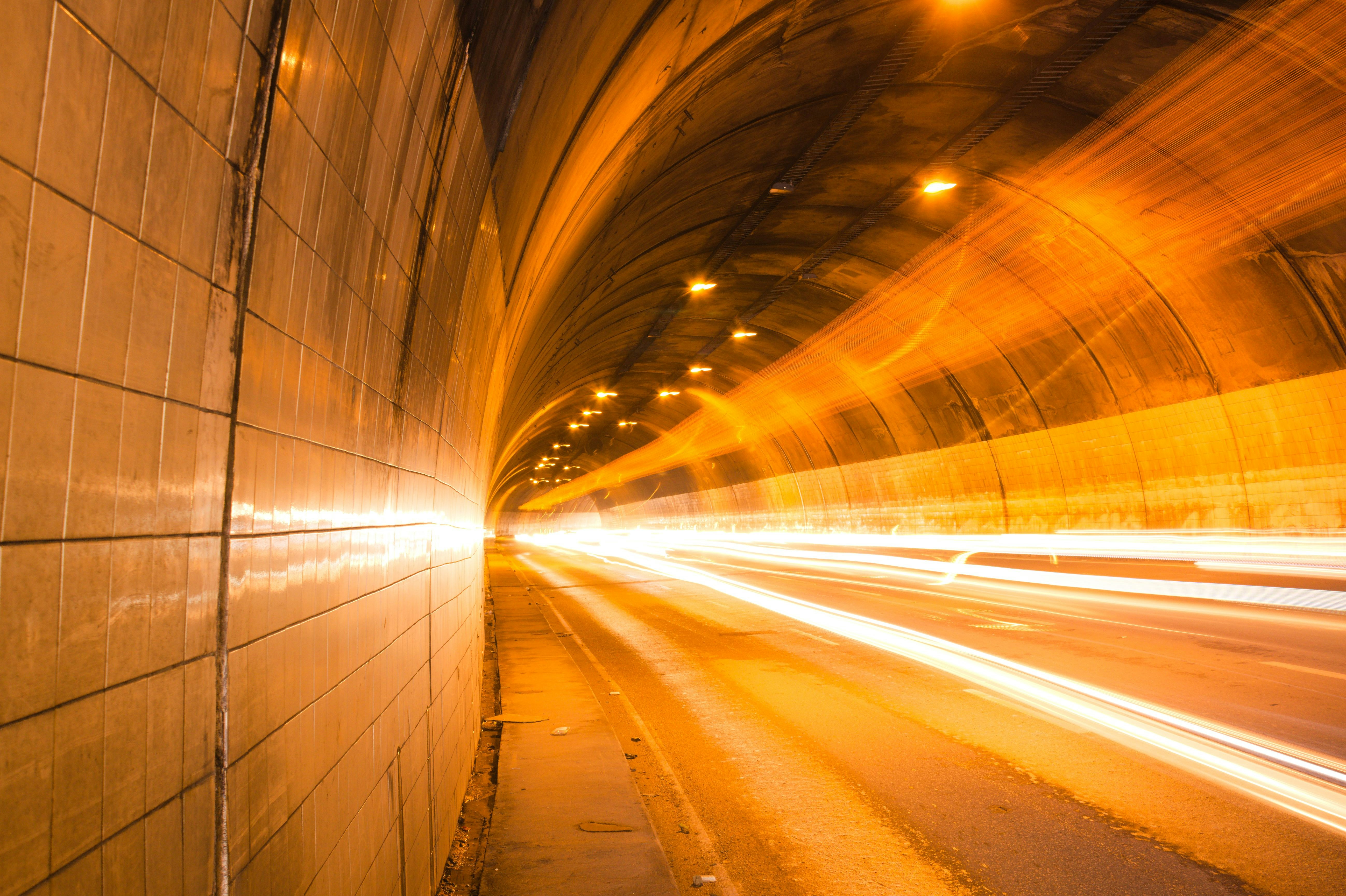 Photo by gladystonefonseca