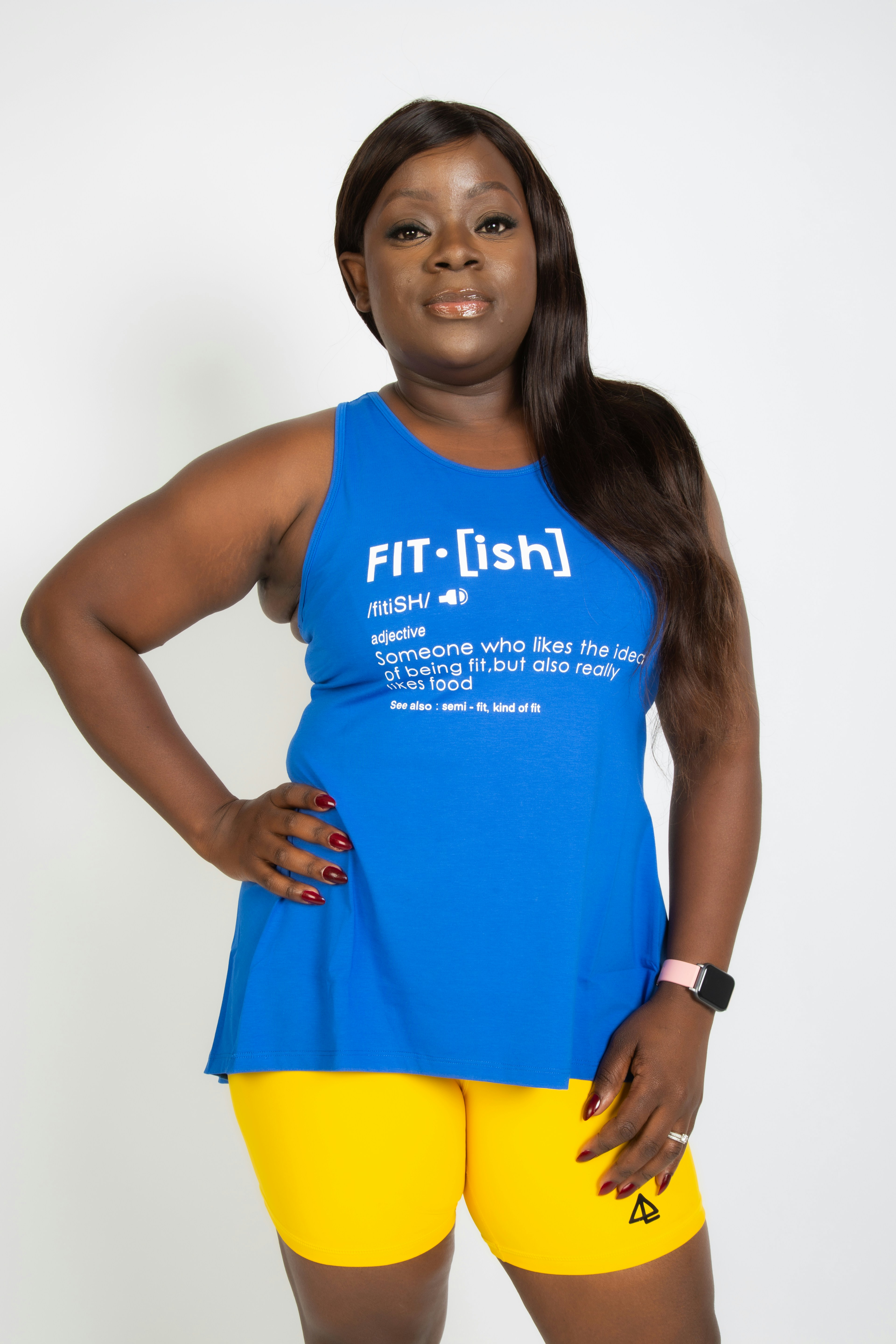 Imagen gratuita Persona en Unsplash