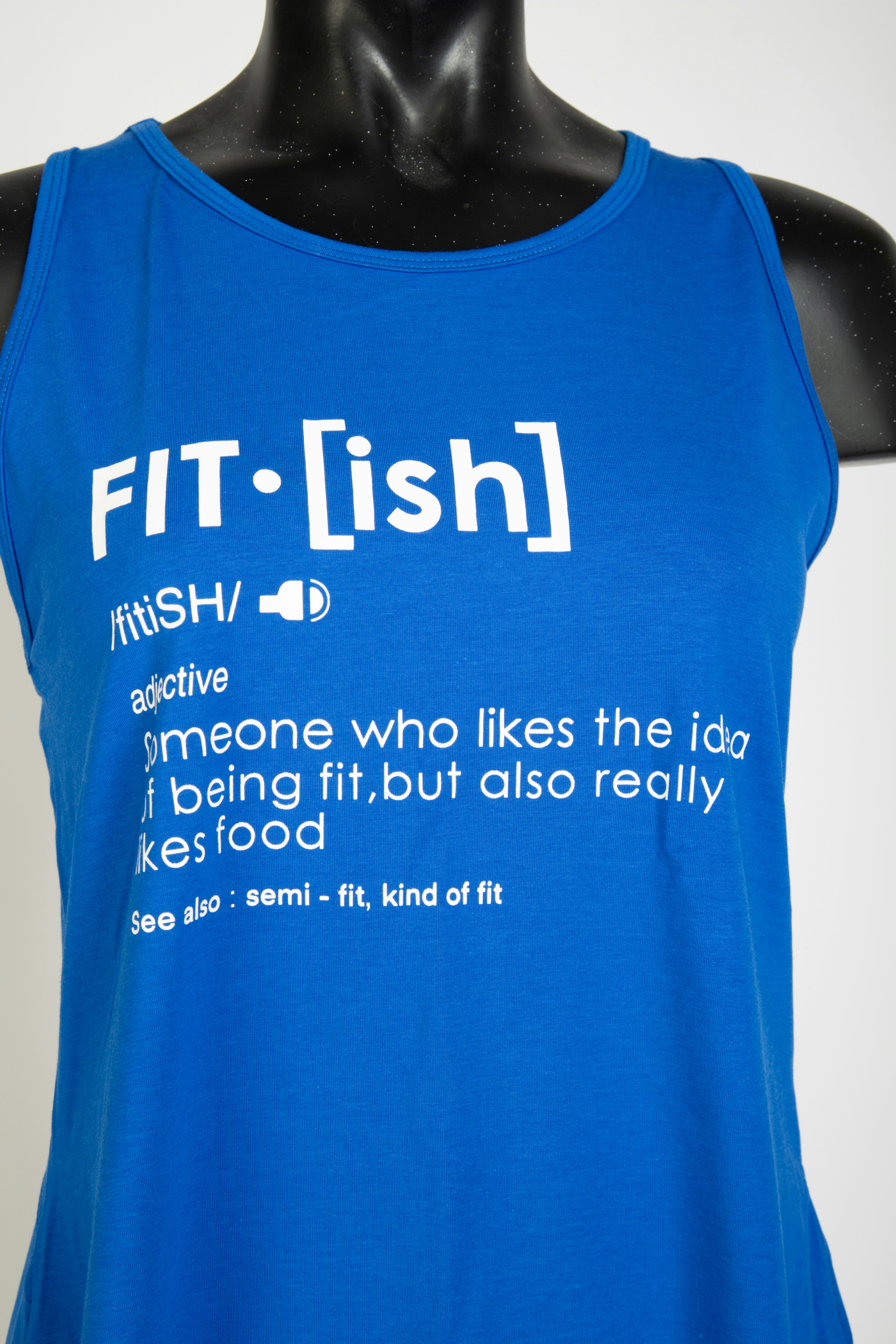 Good News: MS Cases Are Decreasing Globally!