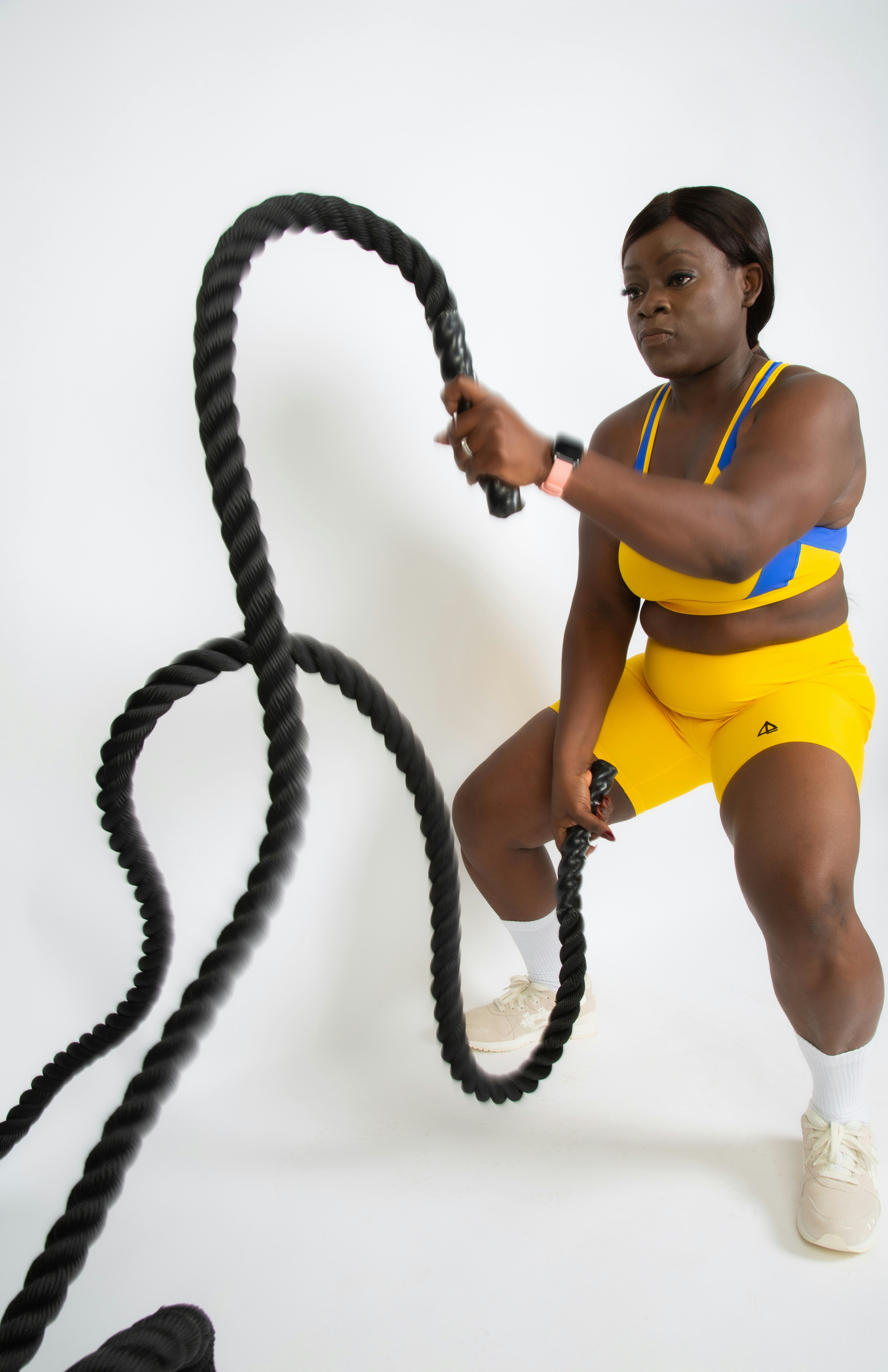 New Genetic Insights into Family MS: What You Need to Know