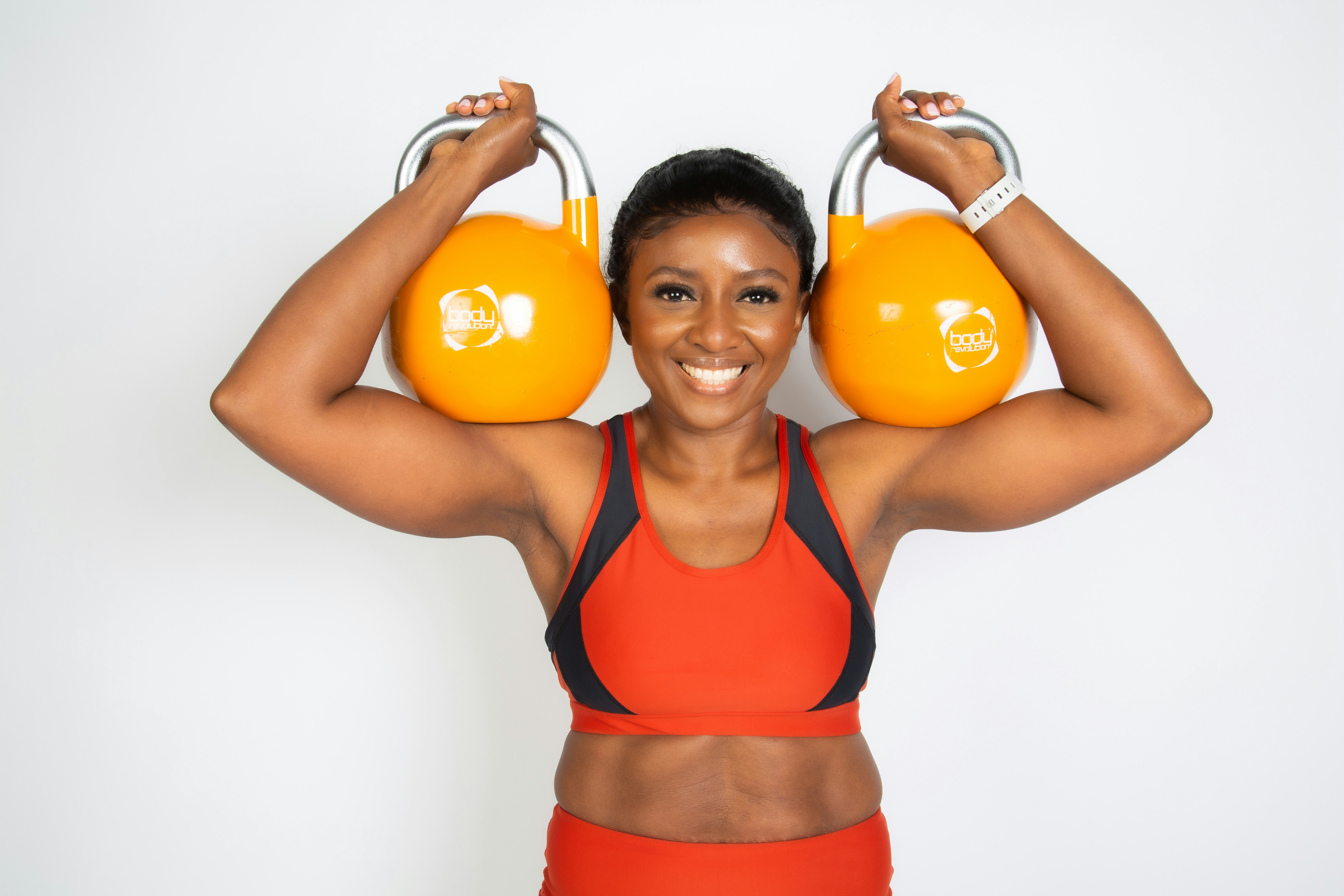 Principiile fundamentale ale alimentației pentru slăbit la diabetici