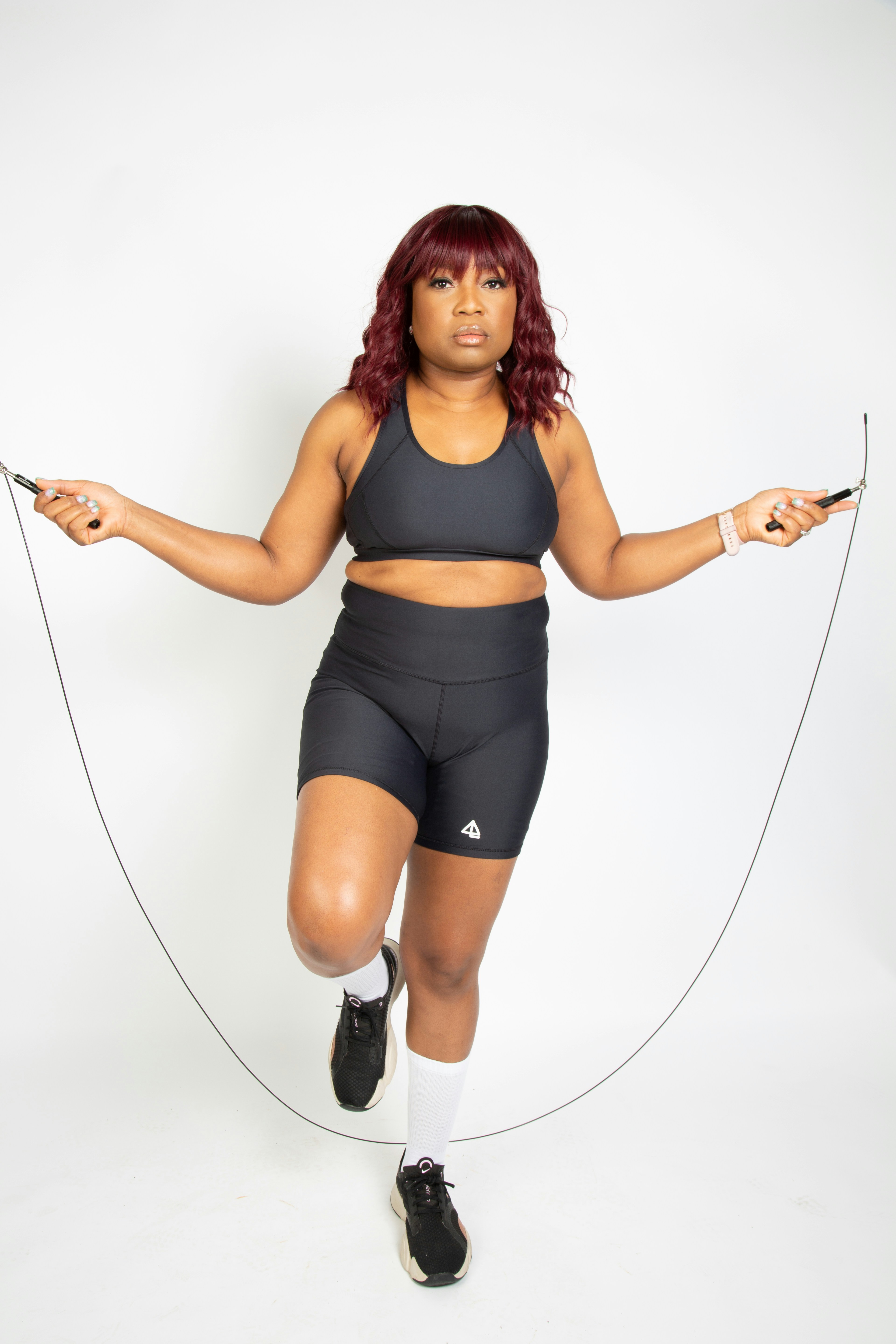 The Politics of Essential Health Benefits: What Must Insurance Cover?