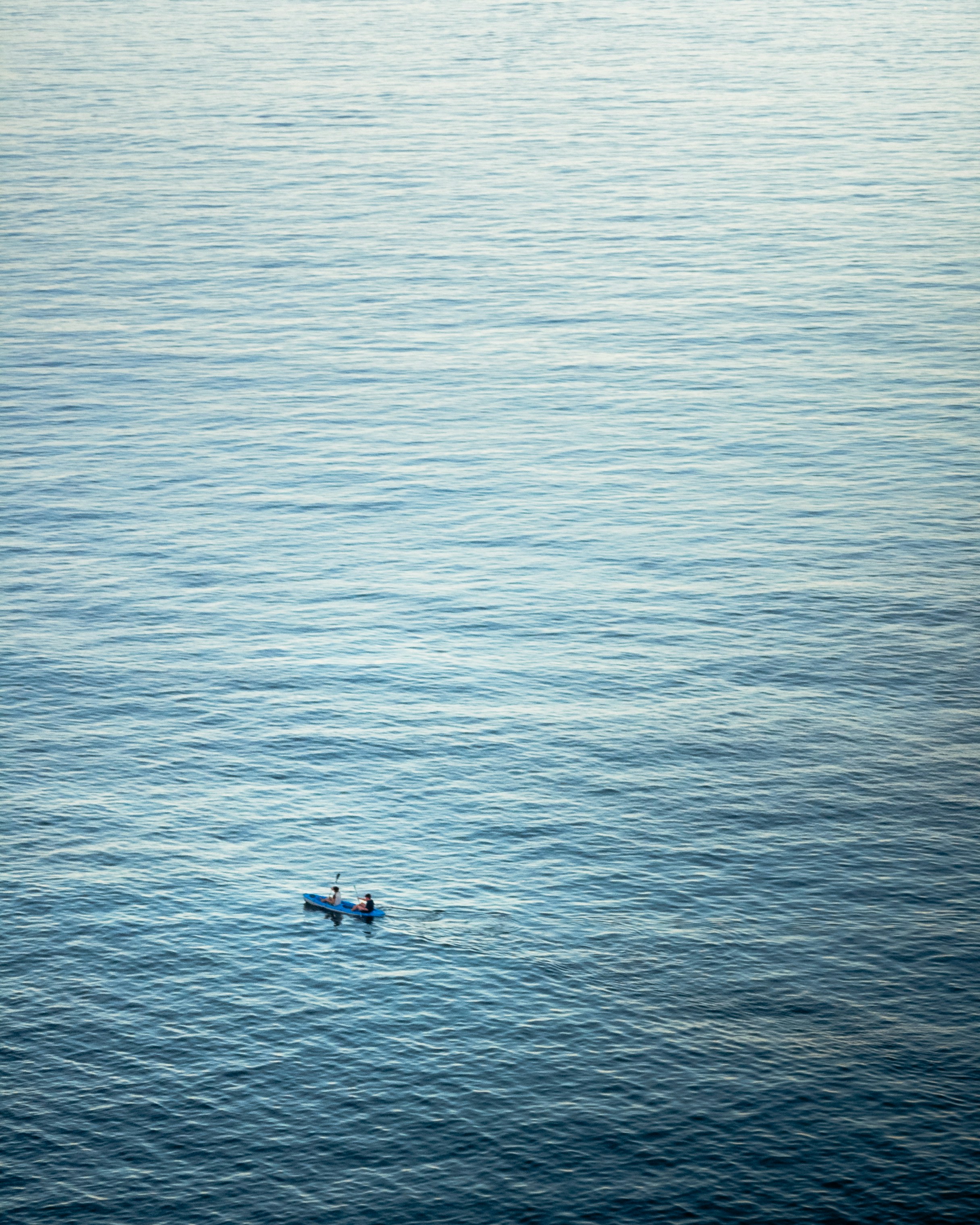 Photo by tiago_f_ferreira