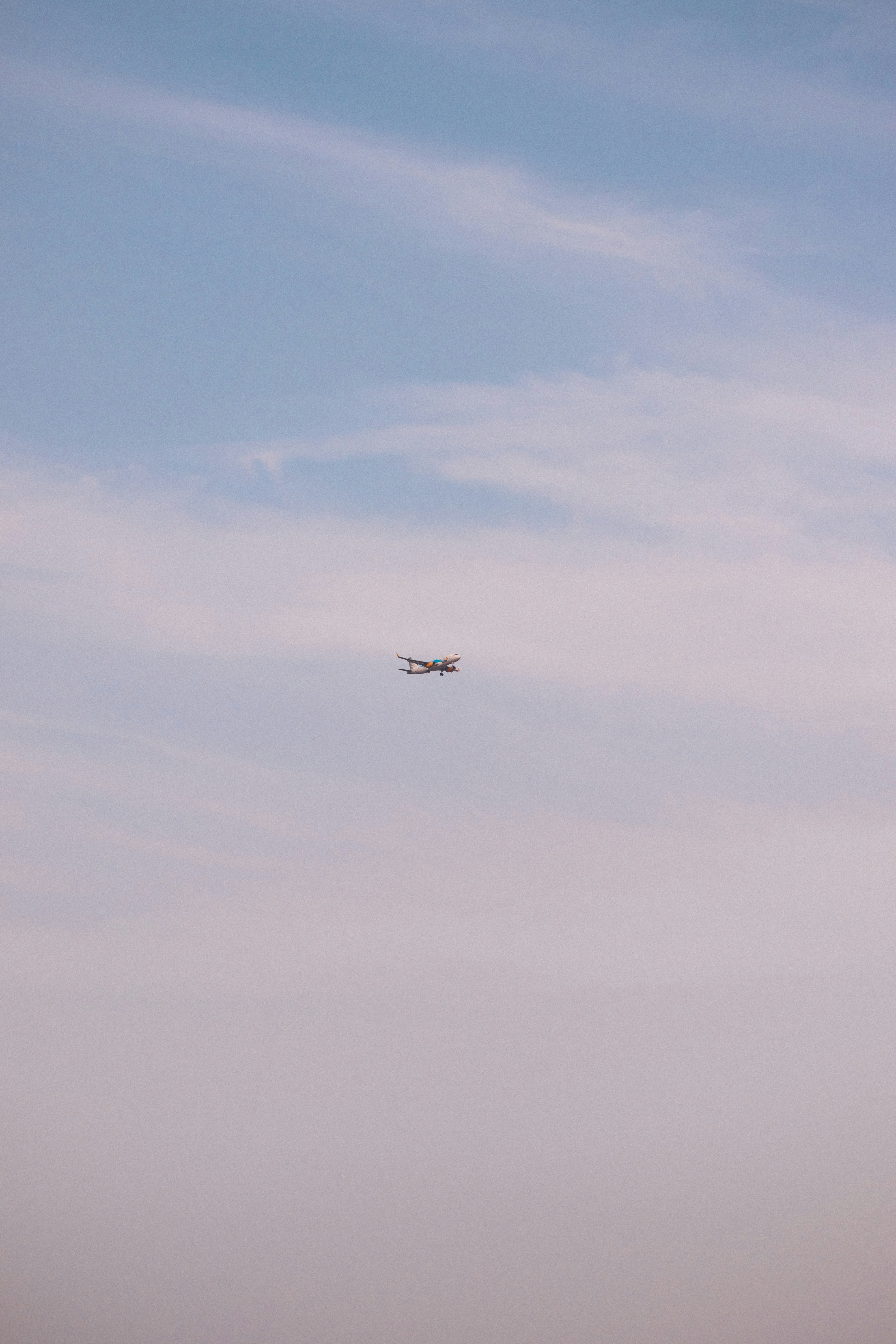 Photo by valentinlacoste