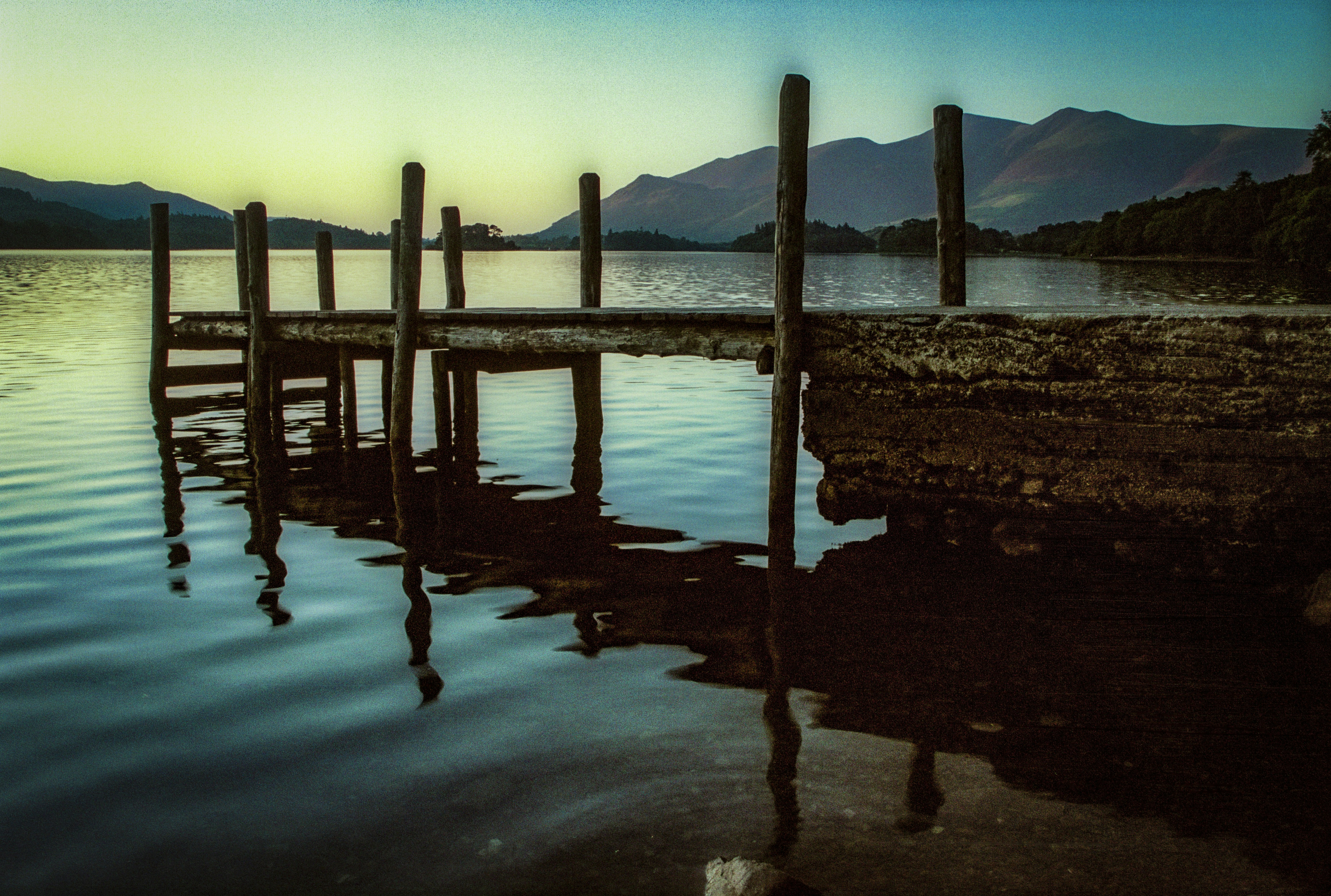 Photo by rocinante_11