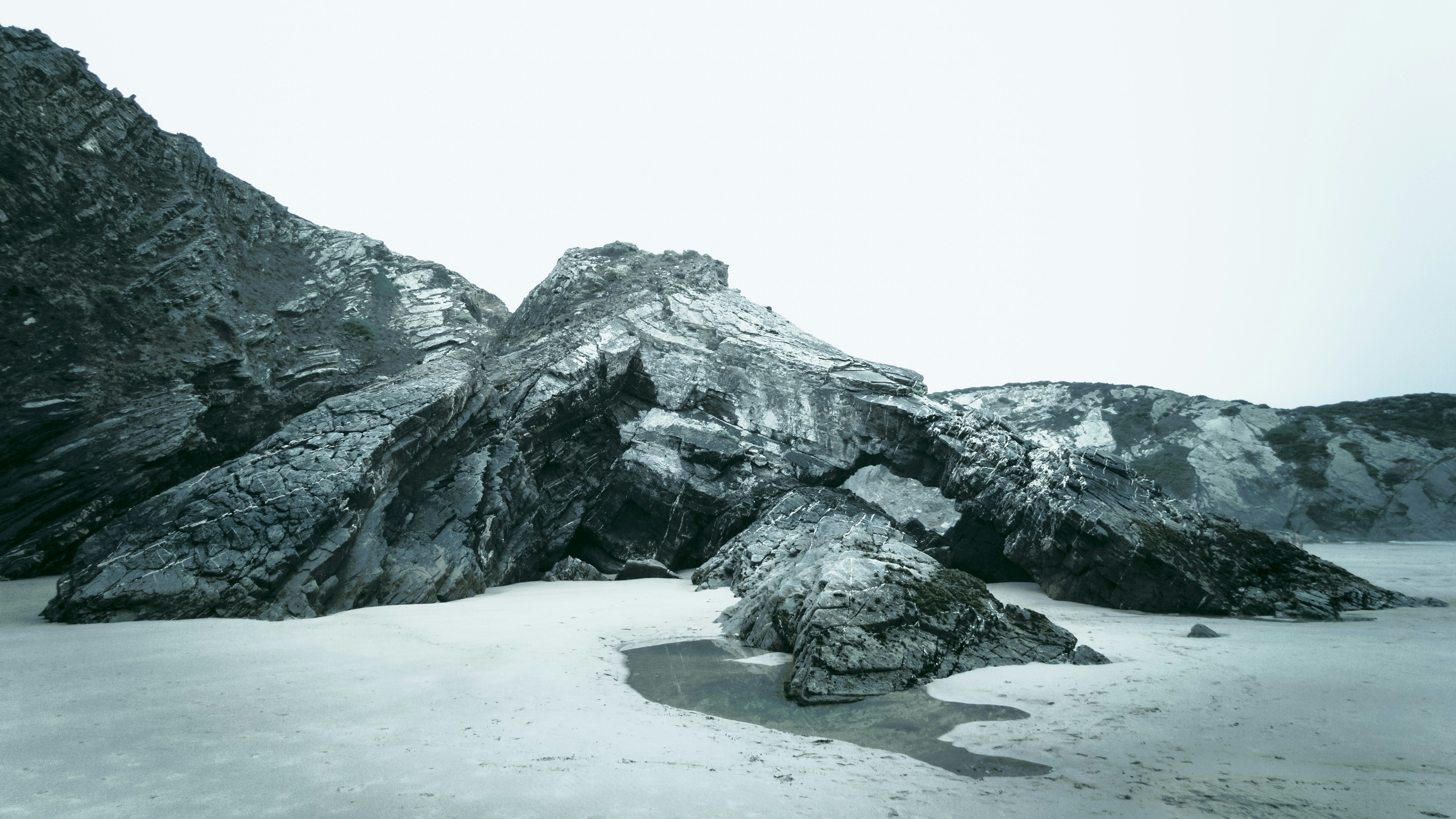 Photo by tiago_f_ferreira