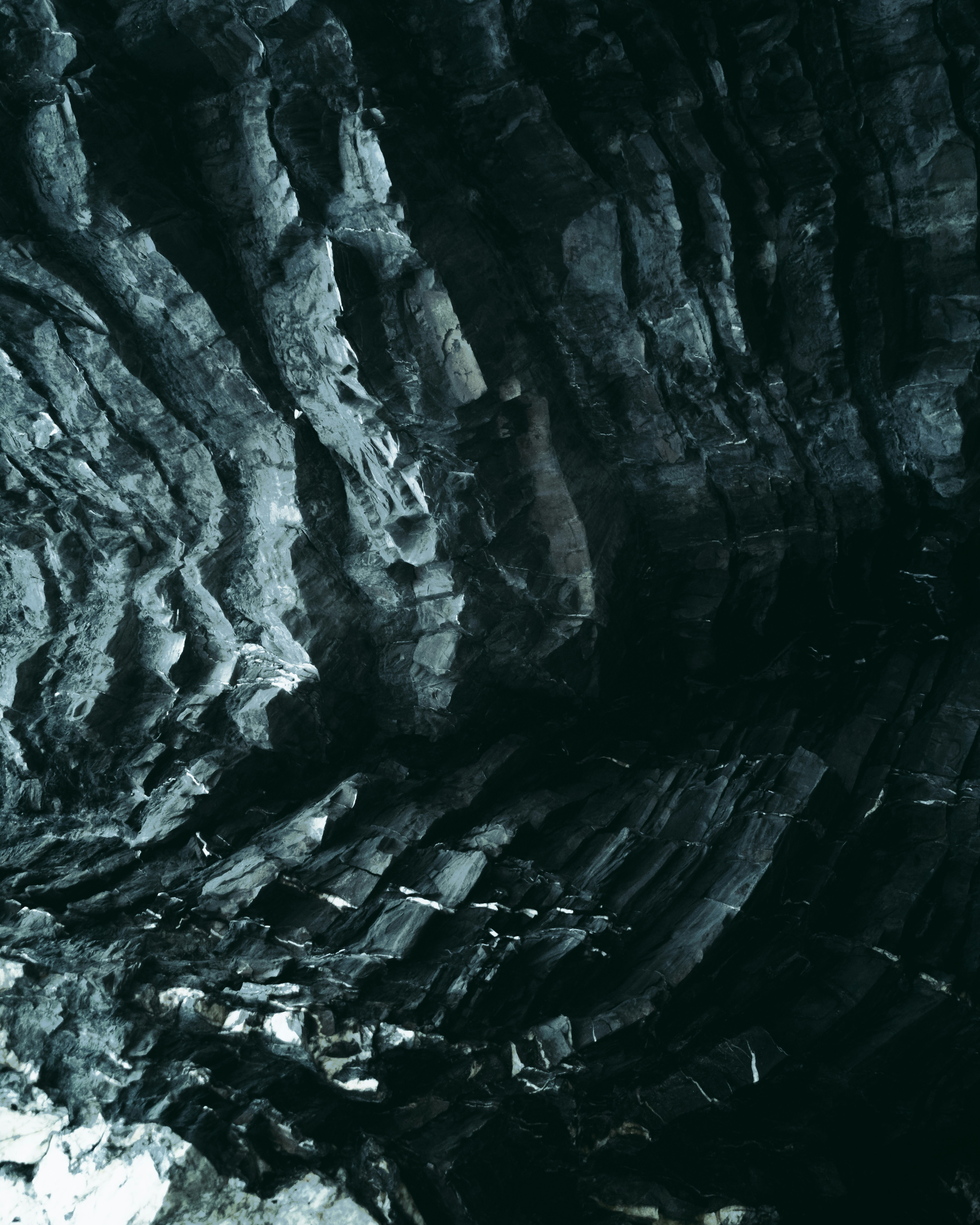 Neurotransmitter Optimization Without Pharmaceutical Intervention