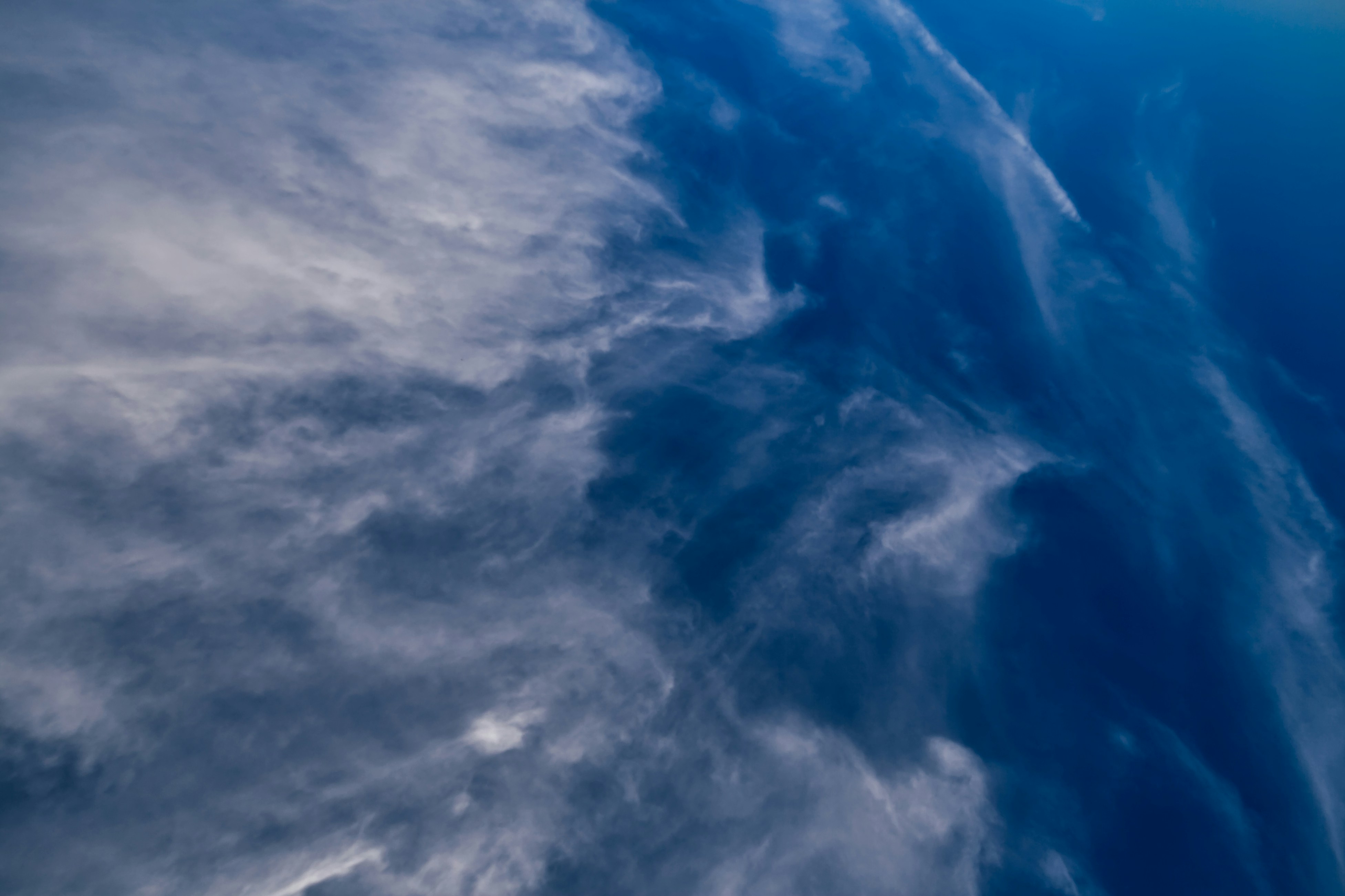 Photo by risto_kokkonen