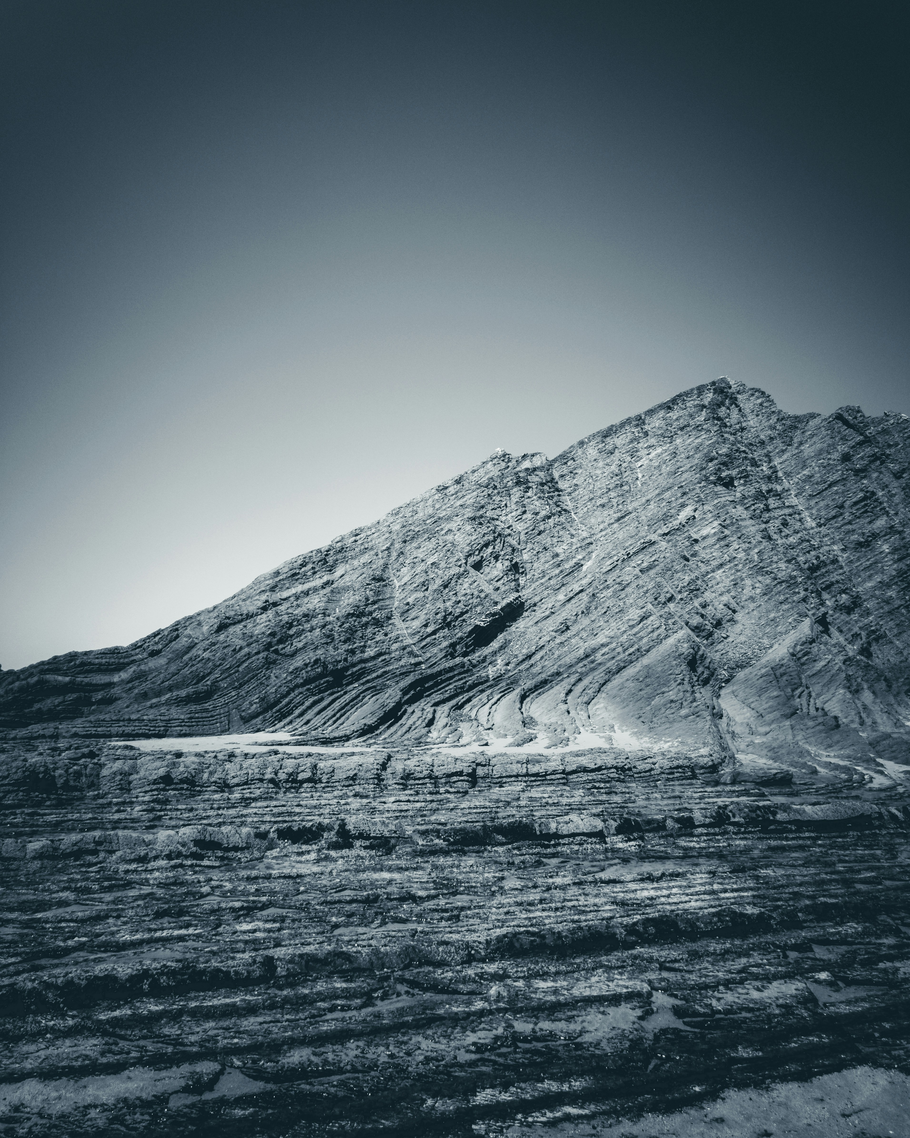 Photo by tiago_f_ferreira