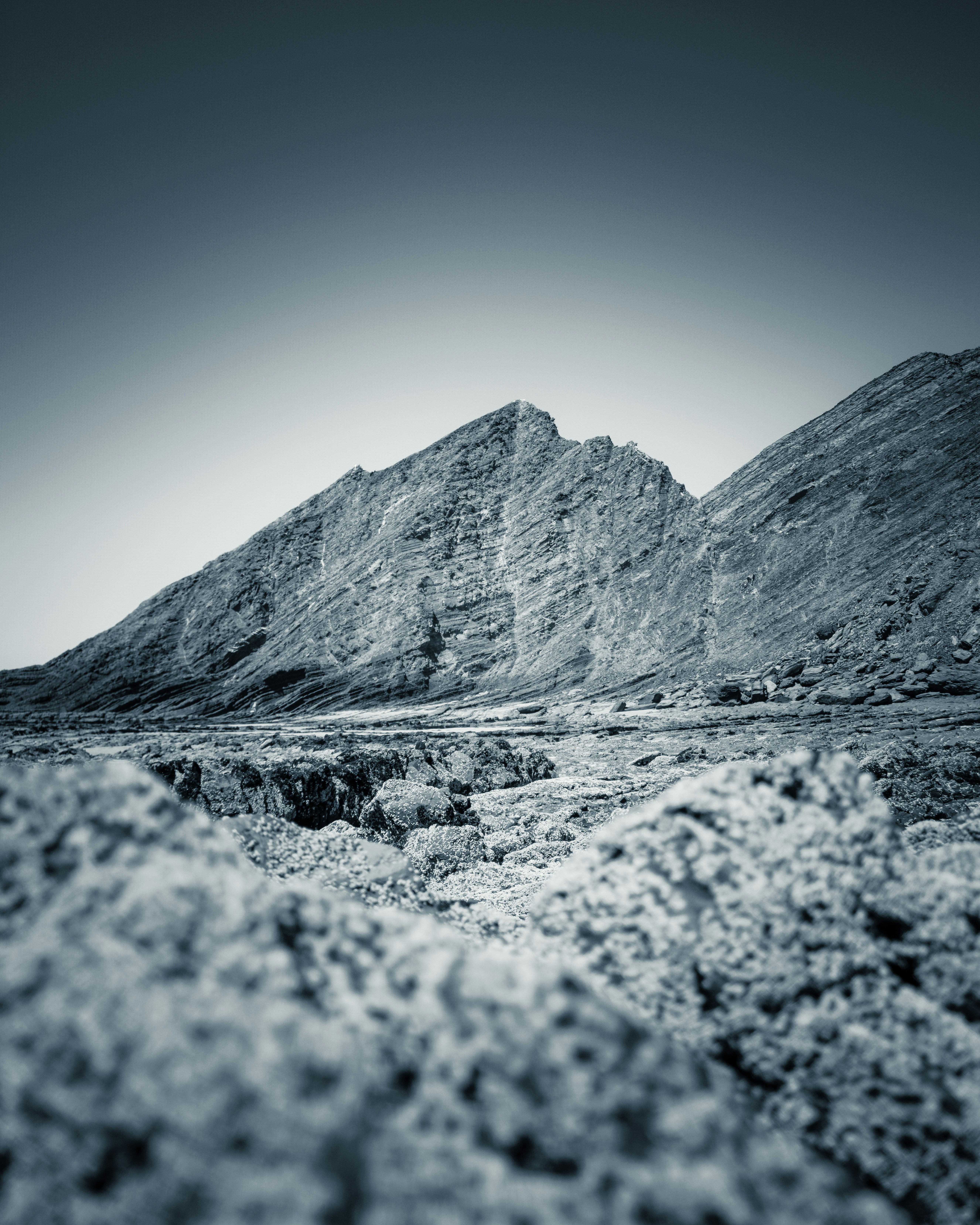 Photo by tiago_f_ferreira