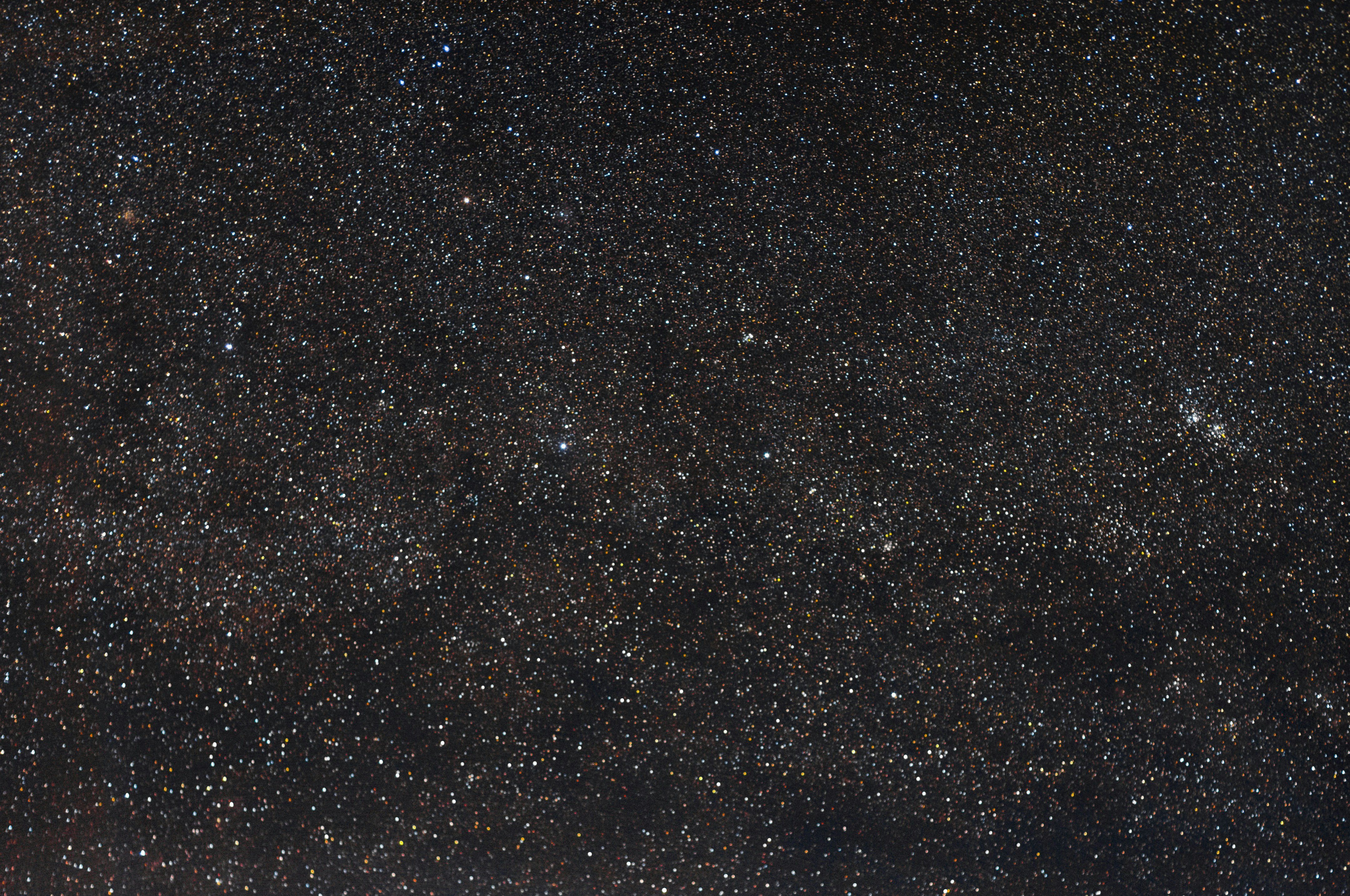 Photo by david_docil