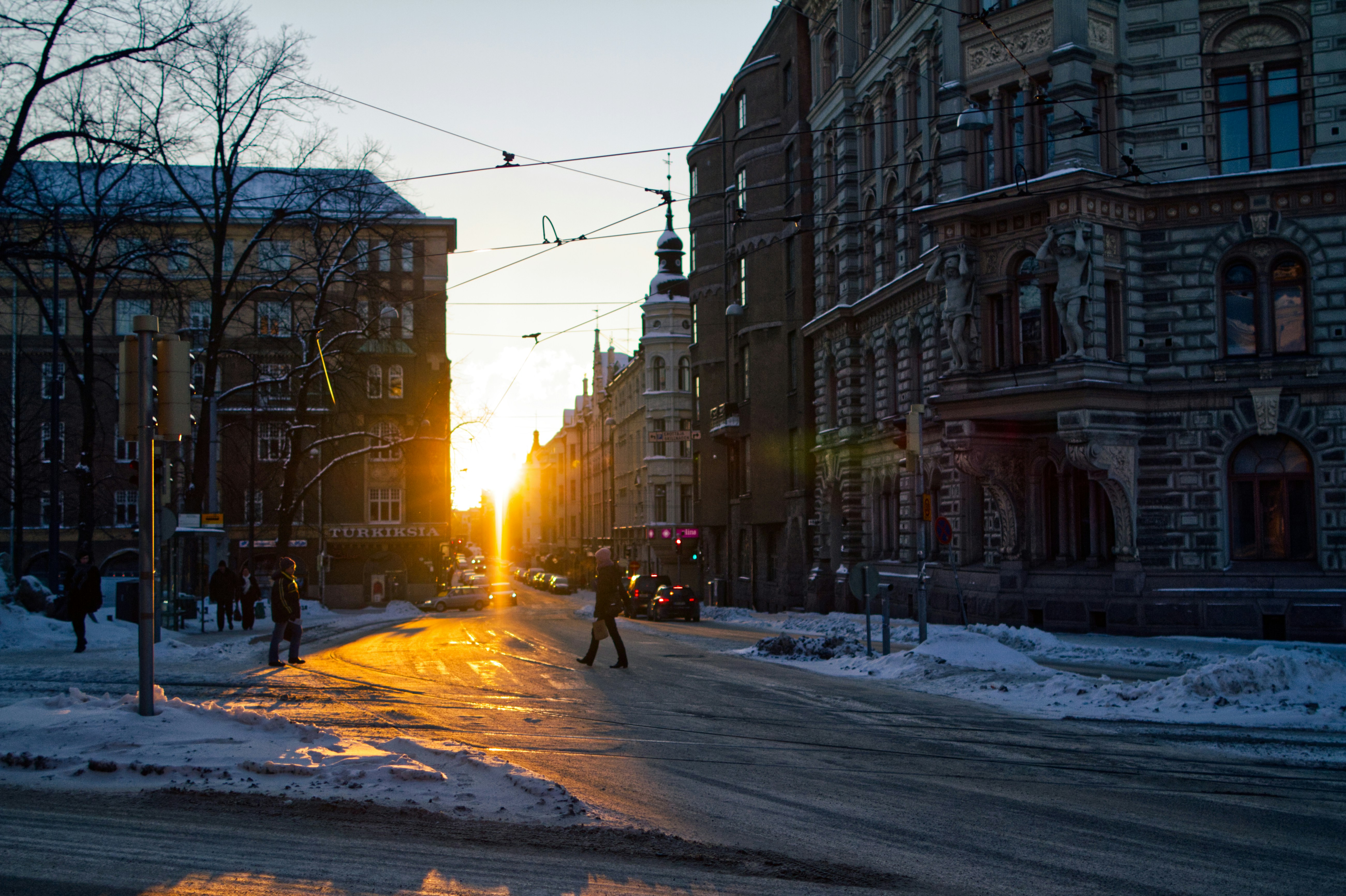 Photo by risto_kokkonen