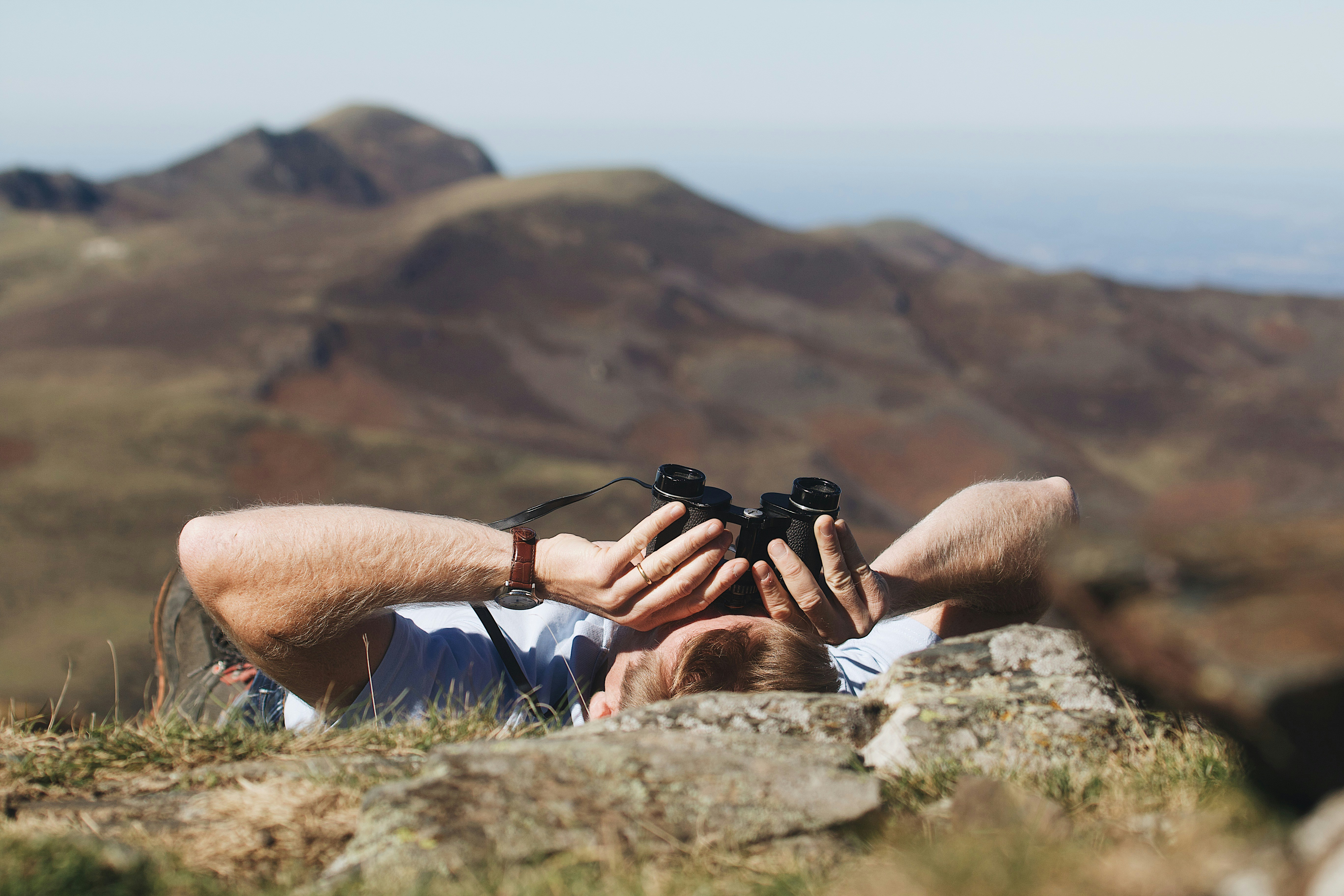 Photo by mael_balland