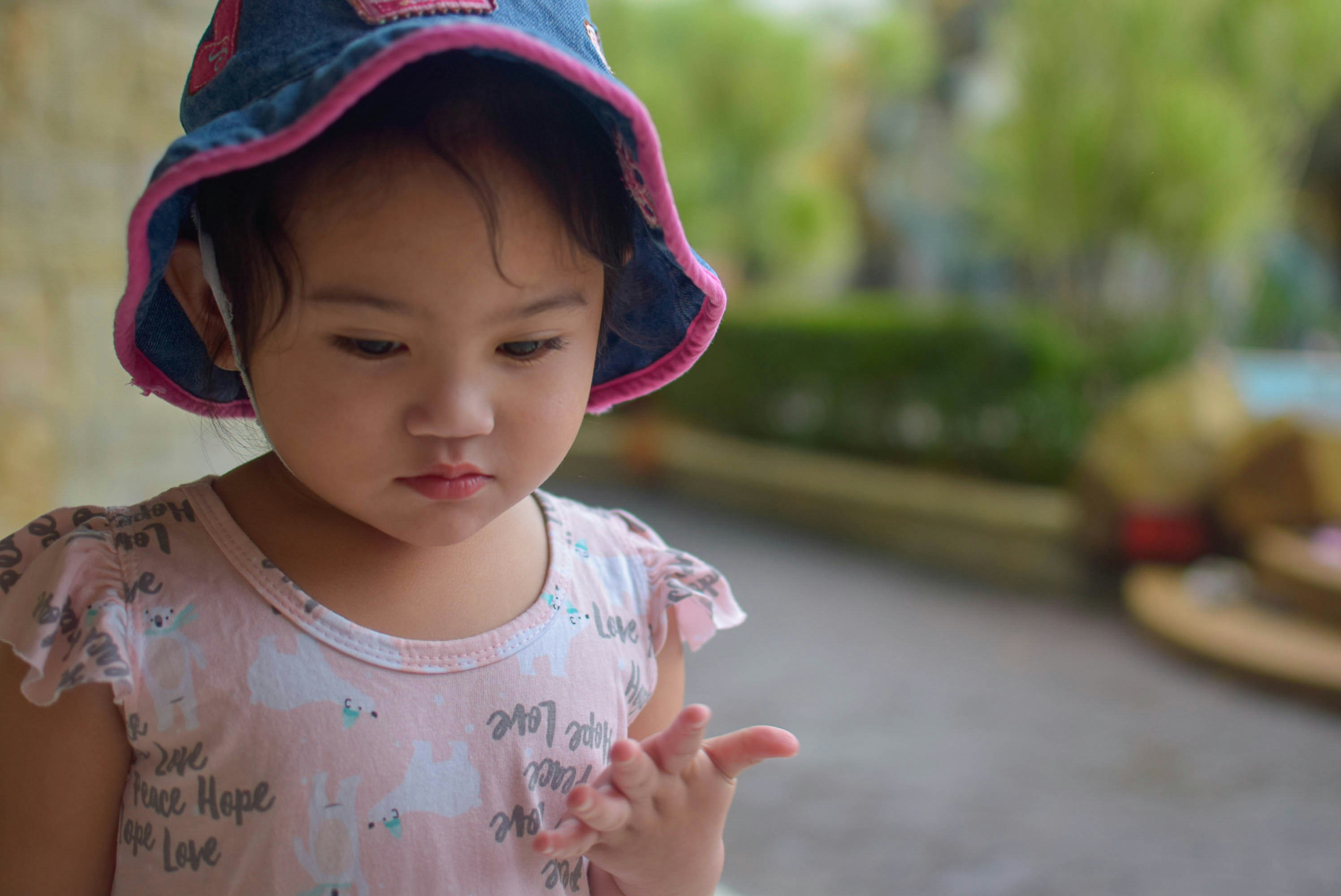 Photo by freetimejam