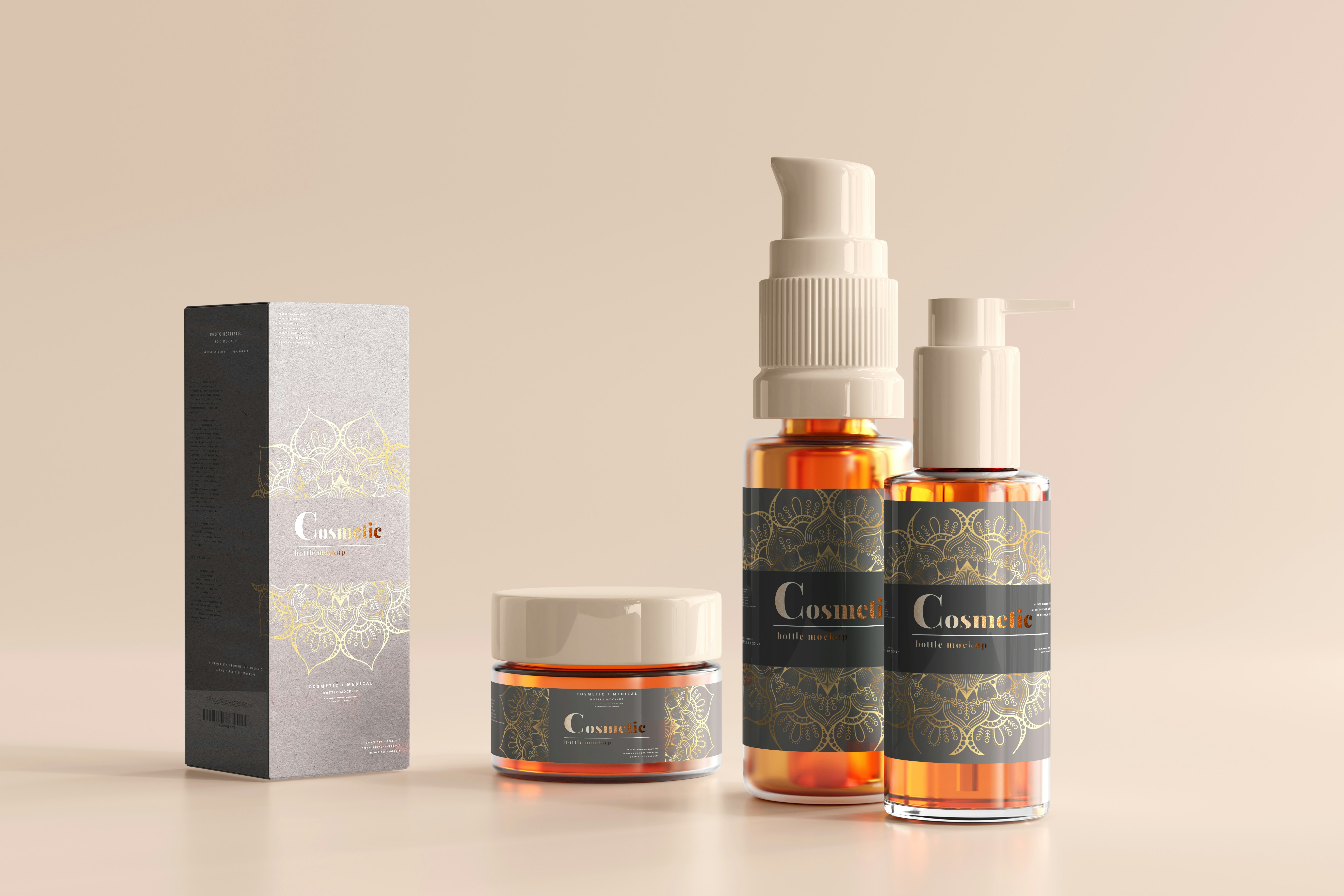 Gremlins beauty and wellness therapy 's image