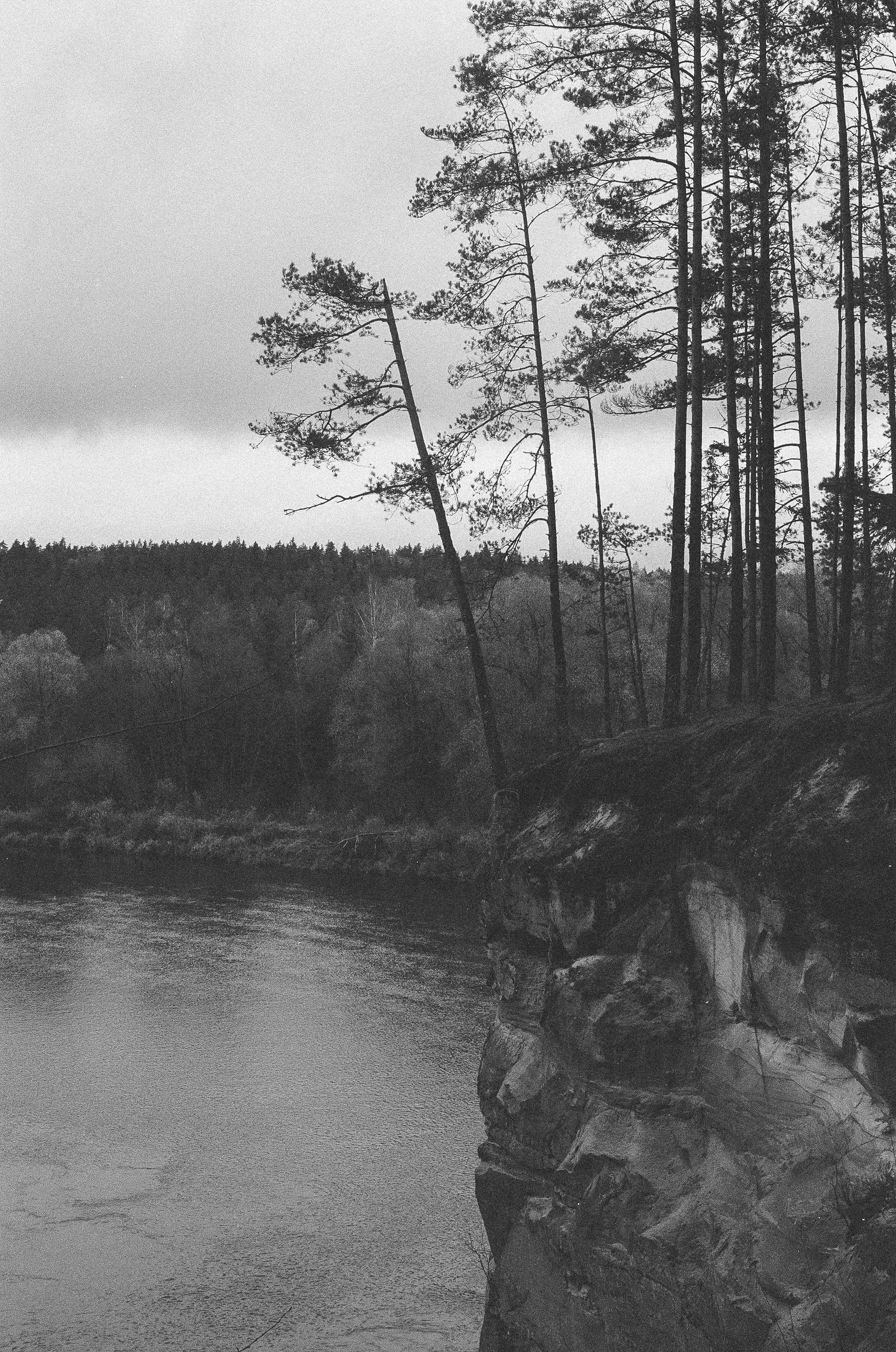 Cēsis – Budgeting & Cost Expectations