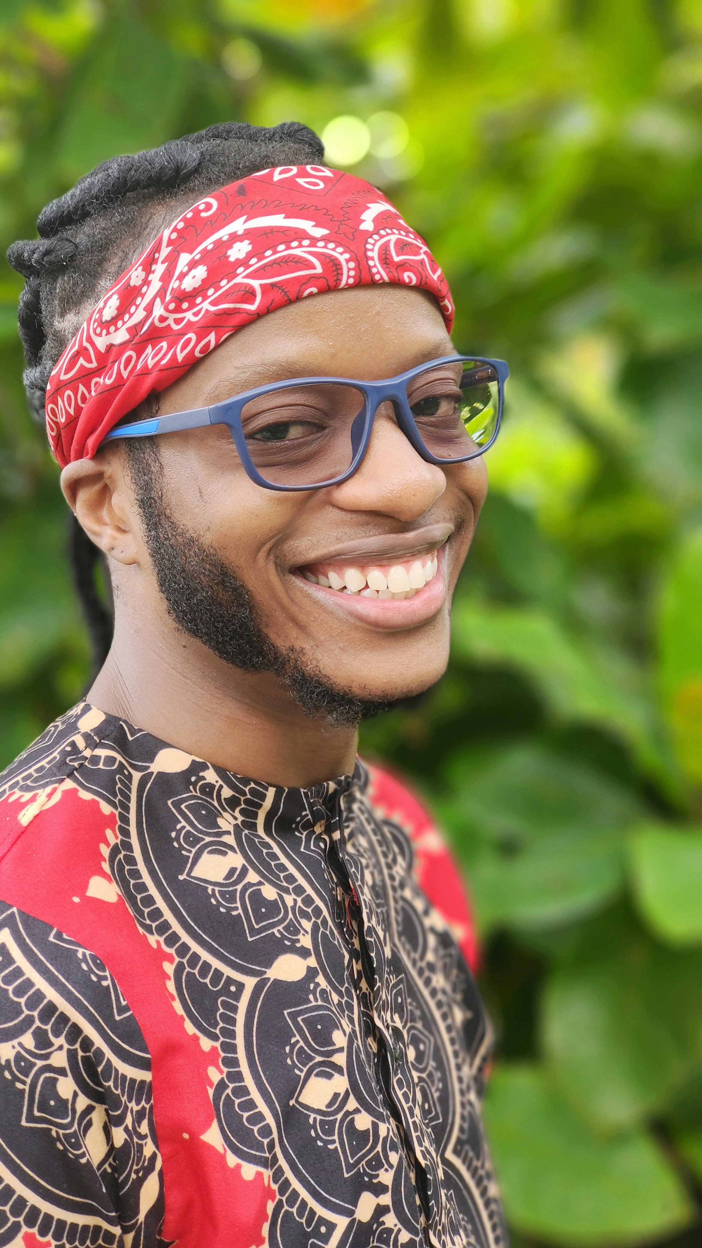 Camiseta jaguar guardián