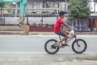 Most Walkable Neighborhoods in Makassar to Explore Entirely on Foot