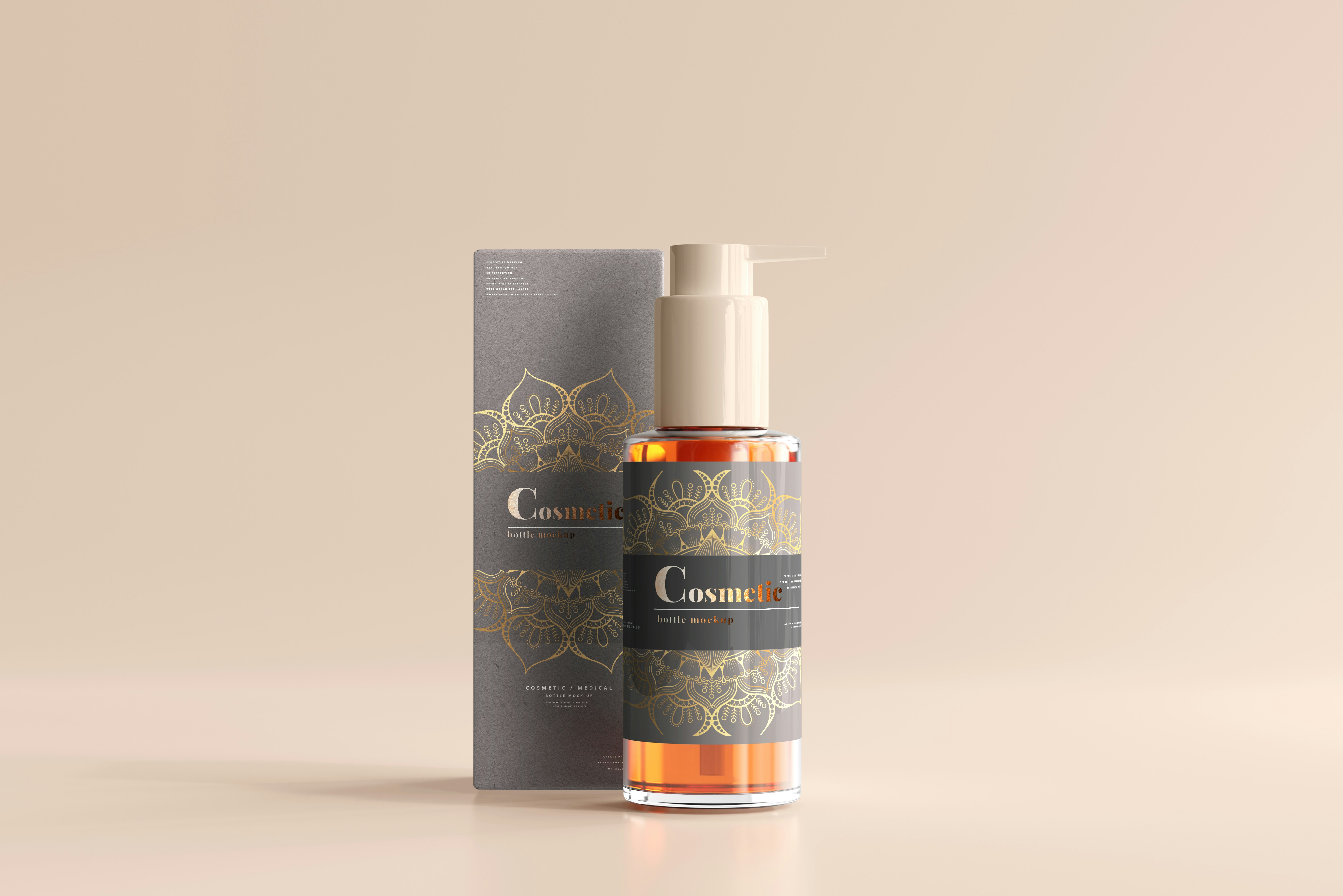 download the full version here: https://pmvch.com/170x-cosmetic-branding-mockup-scenes