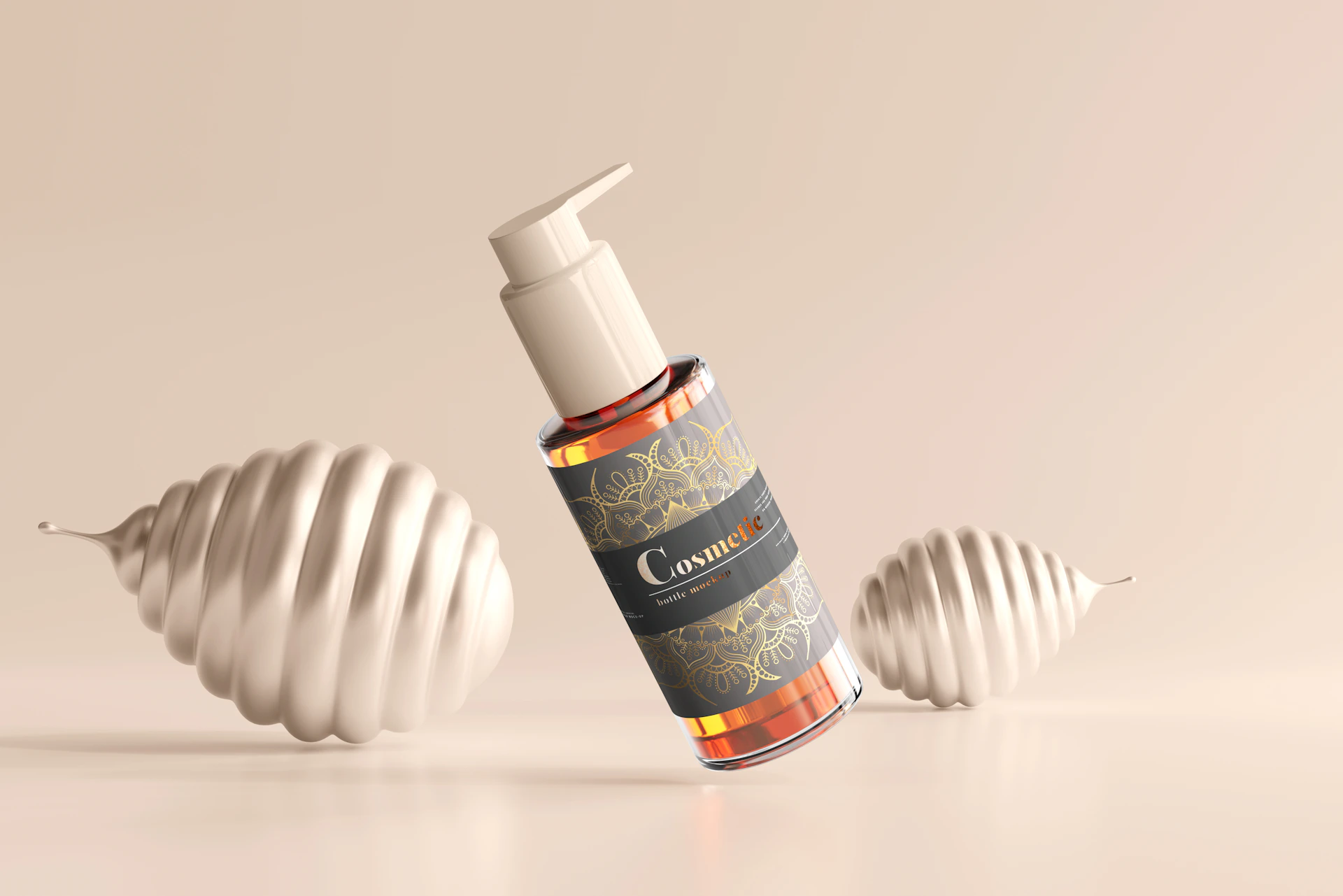 a bottle of cb cb cb cb cb cb cb cb cb cb cb cb cb