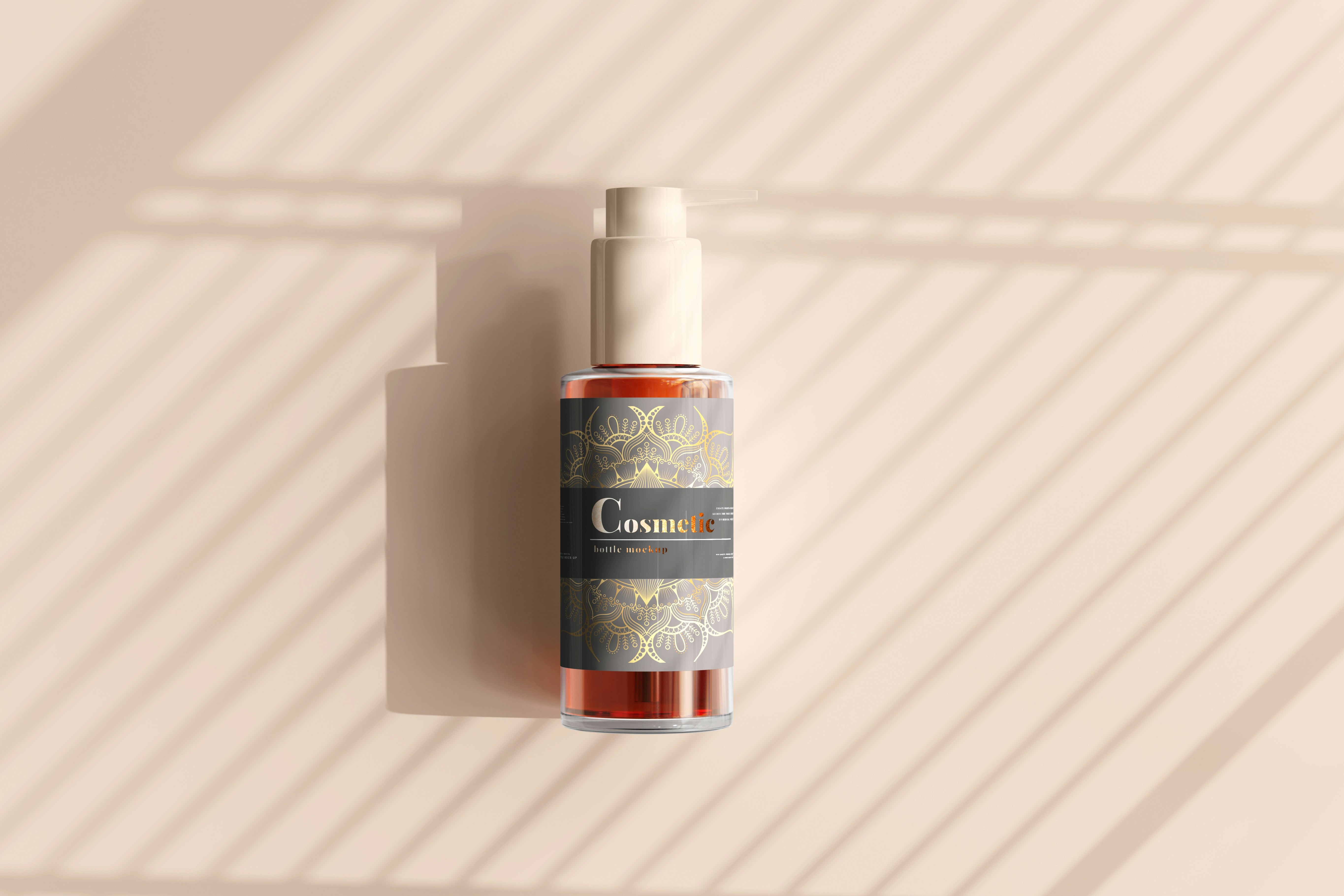 a bottle of orange tone tone tone tone tone tone tone tone tone tone tone tone