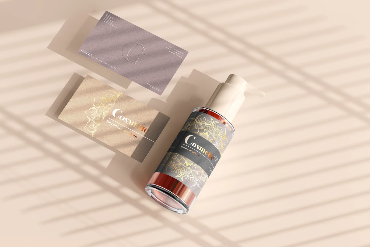 Baby Skincare category image