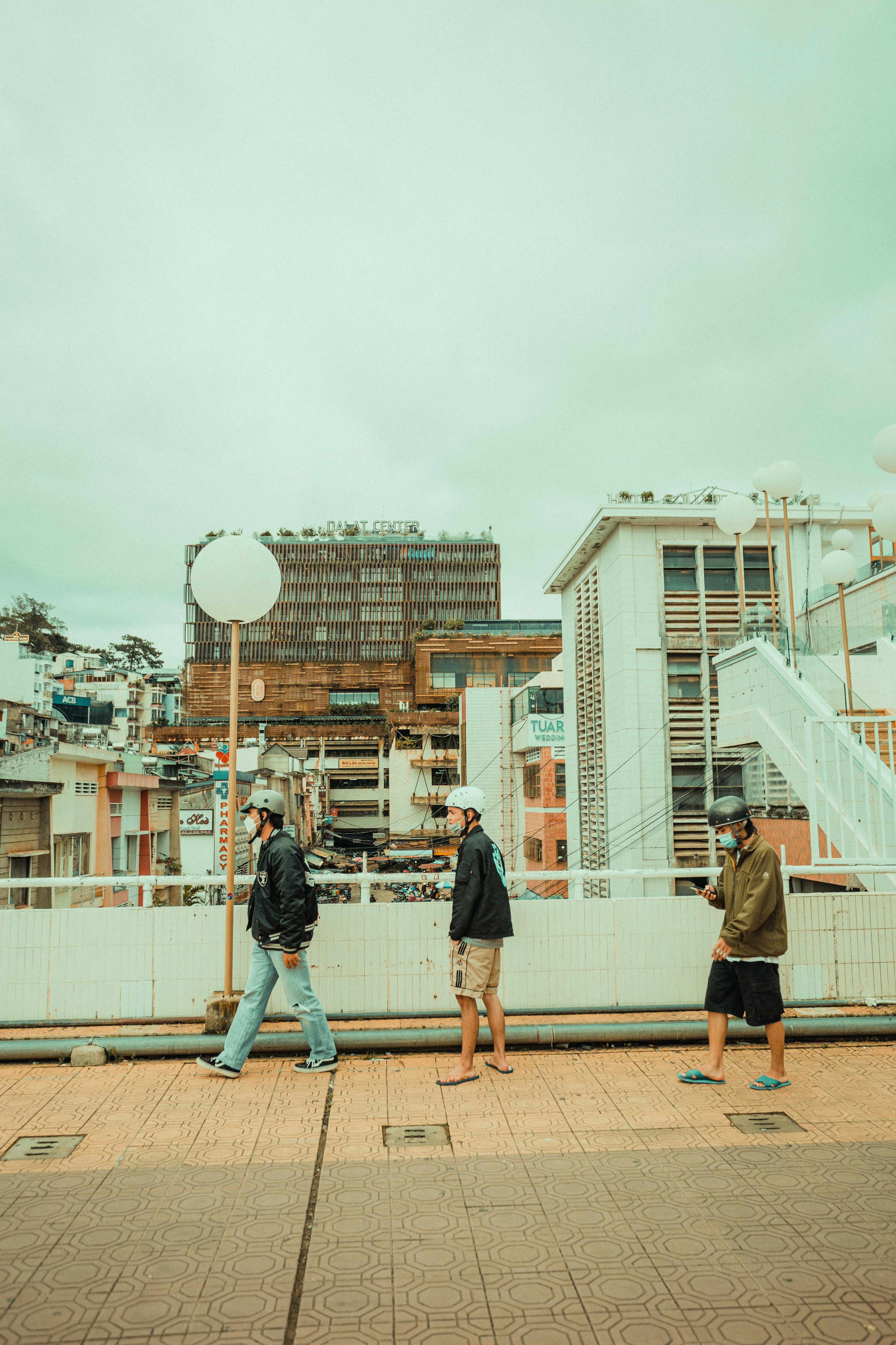 Photo by quangdieu195