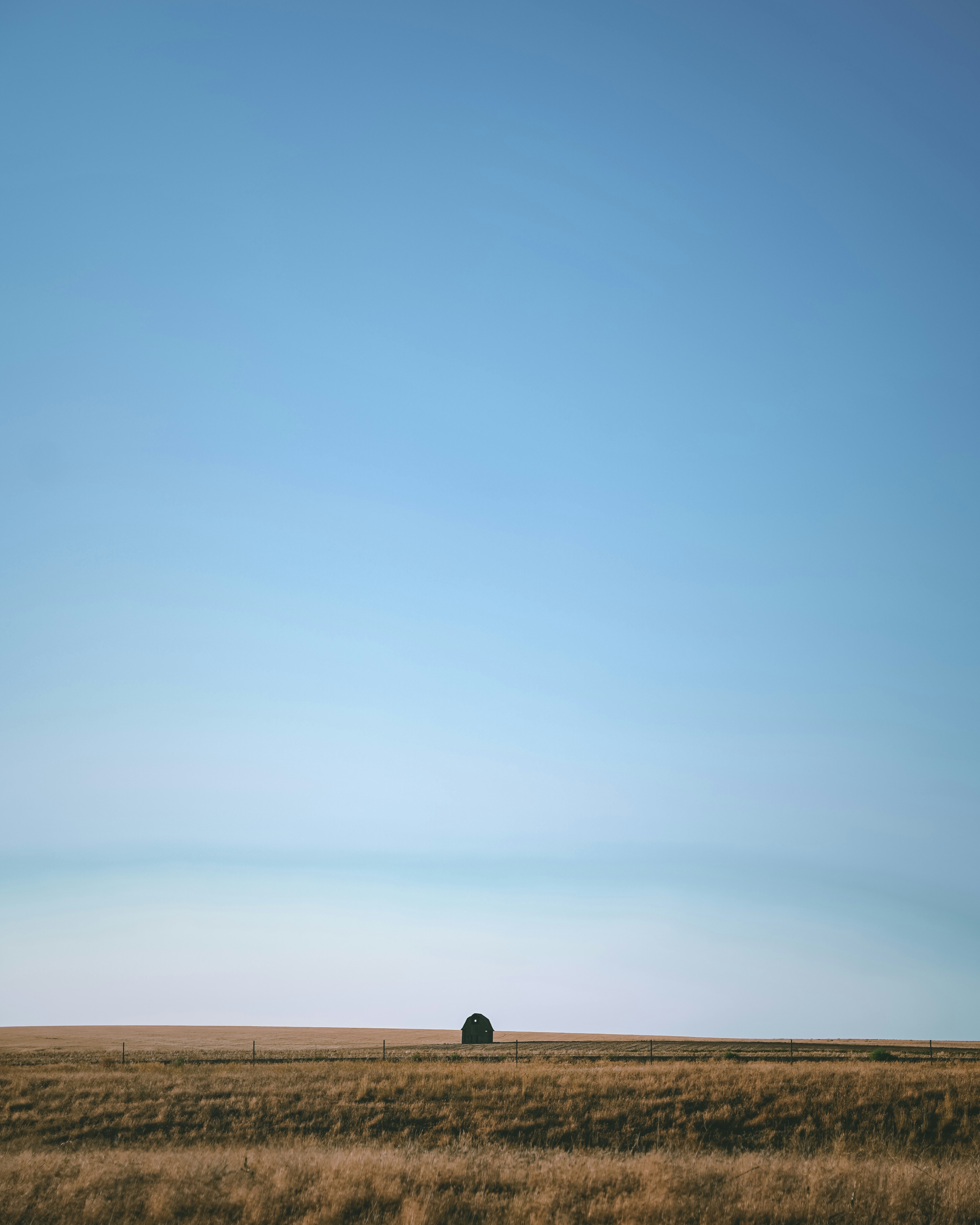 Photo by darpanvisuals