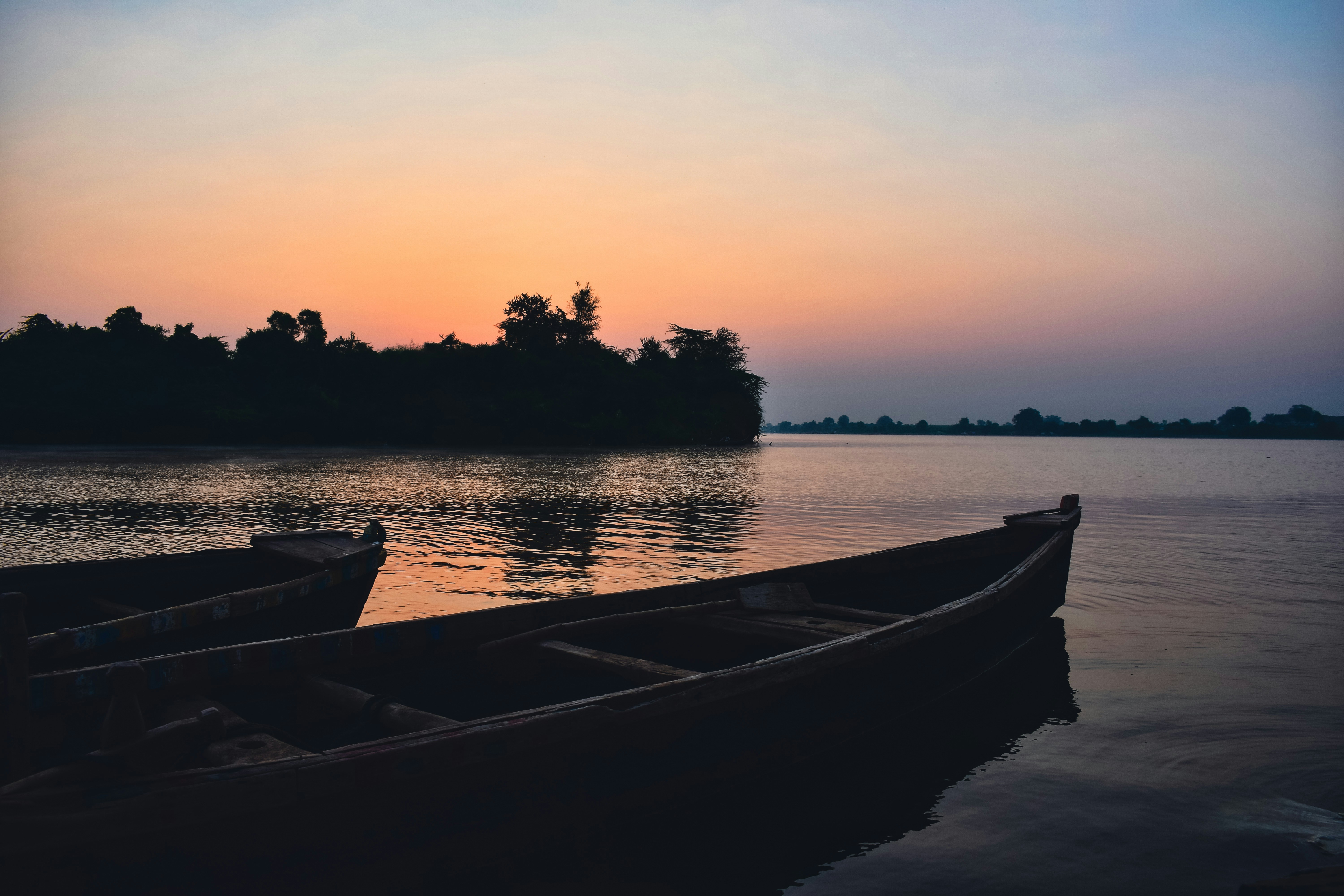 Photo by atomsmasher