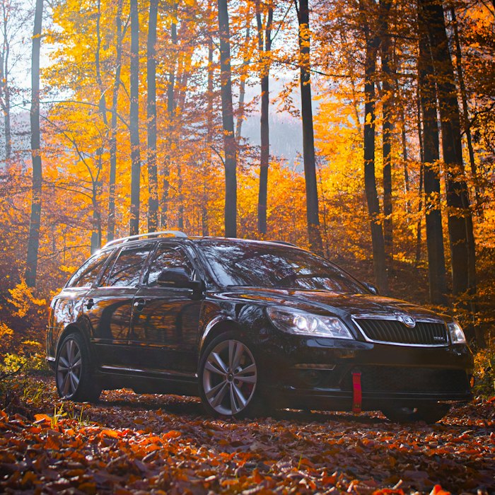 The Cars That Became Unexpected Bargains This Year