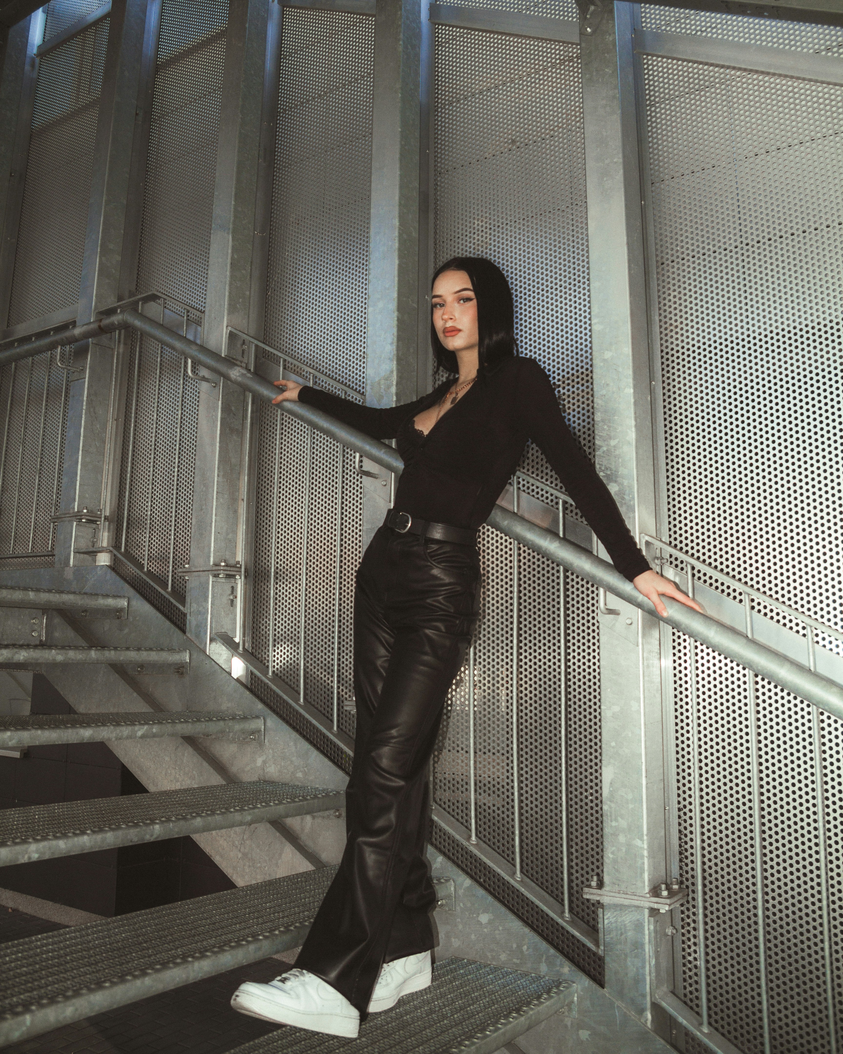 Photo by adamhoang