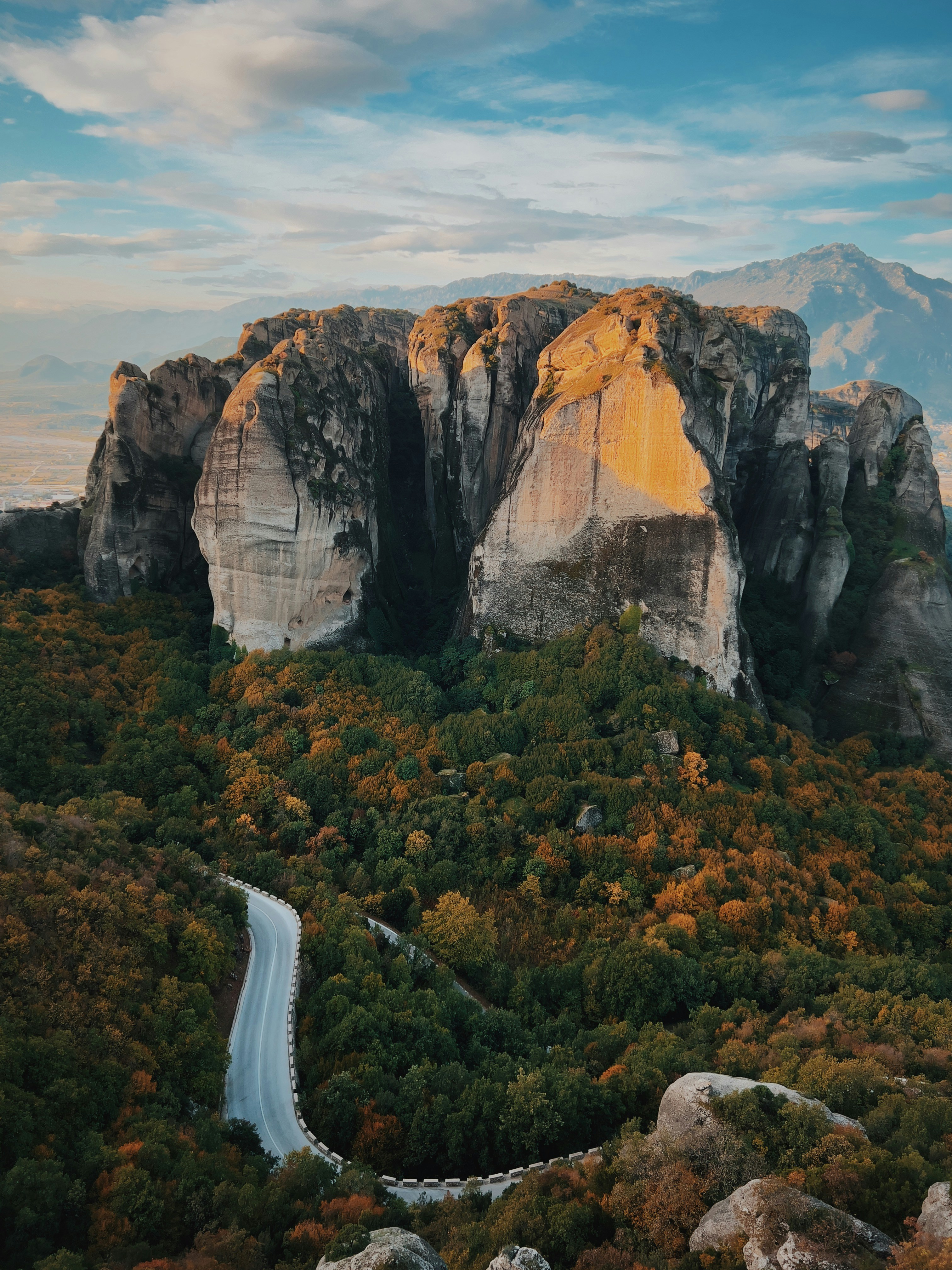 Photo by alexkurchev