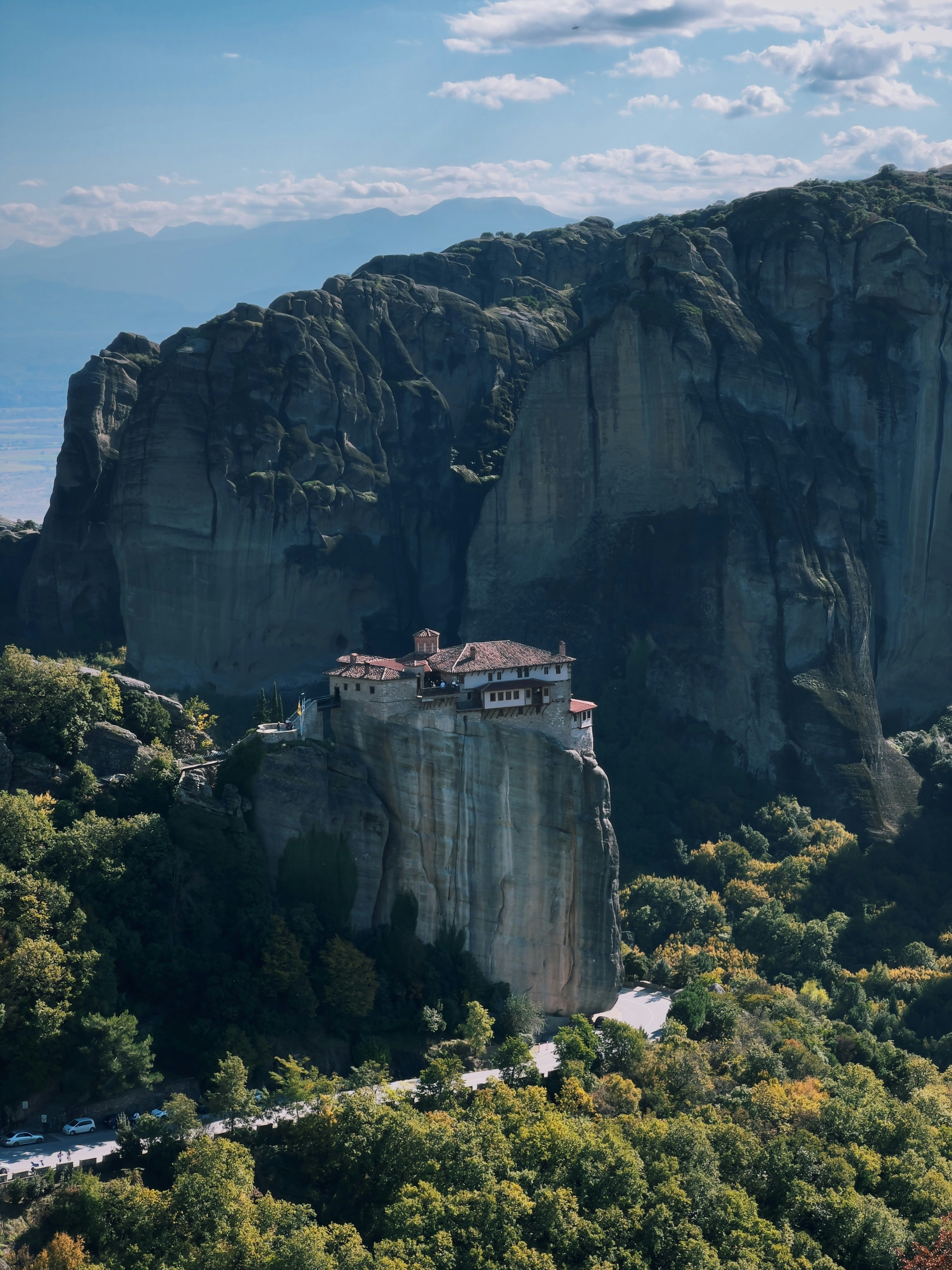 Photo by alexkurchev