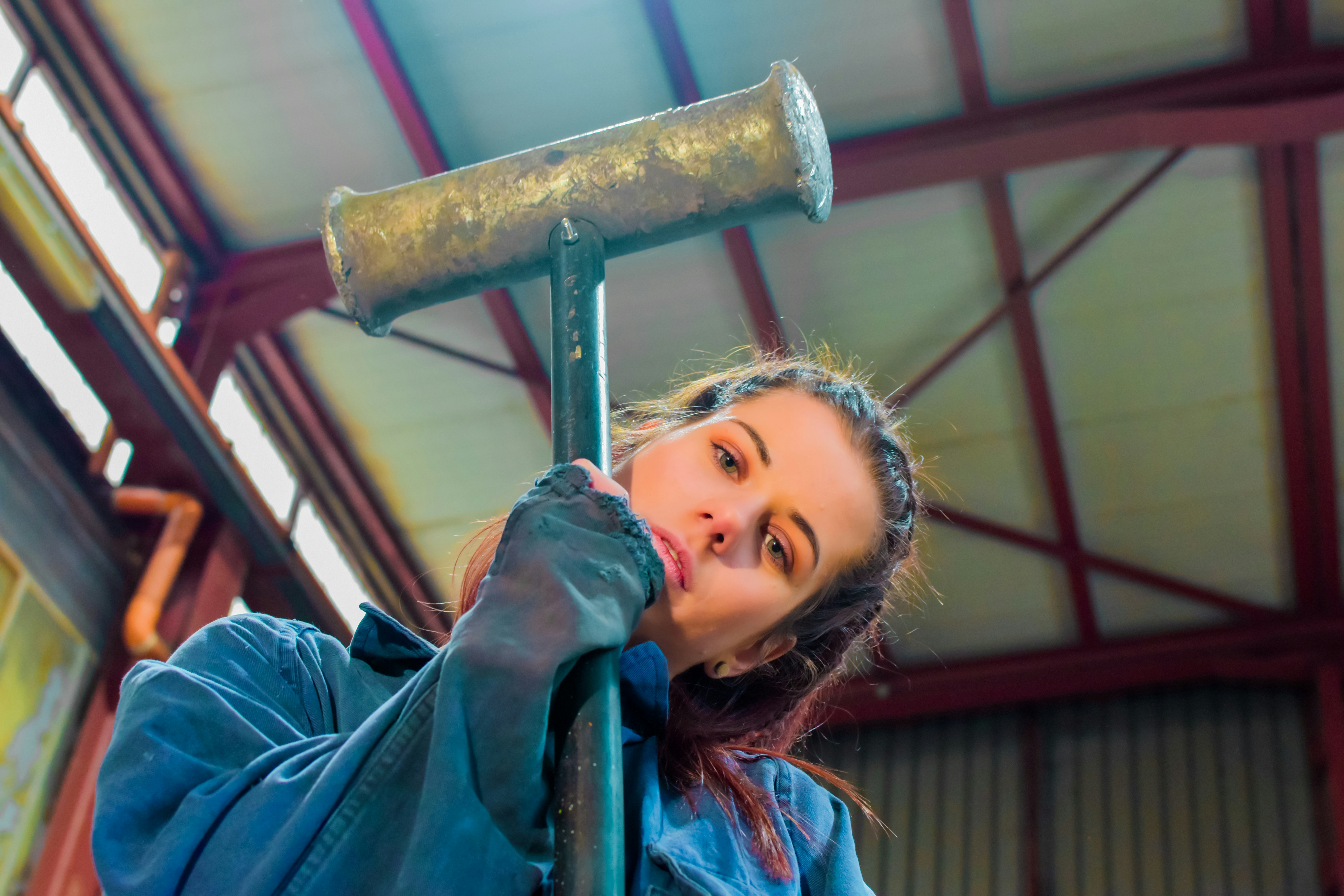 Essential Ipswich Siding Maintenance Tips