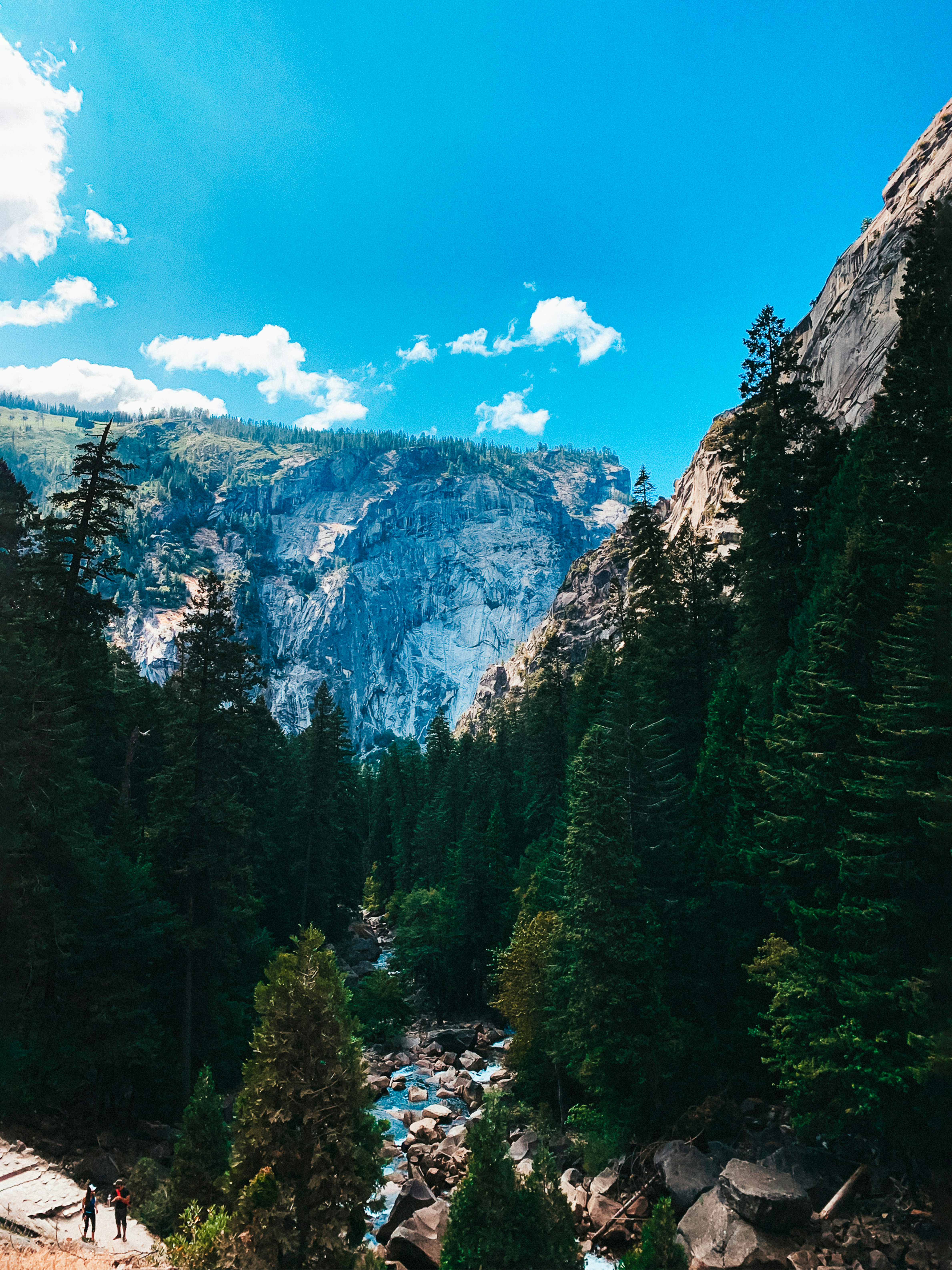 Photo by alexisscale