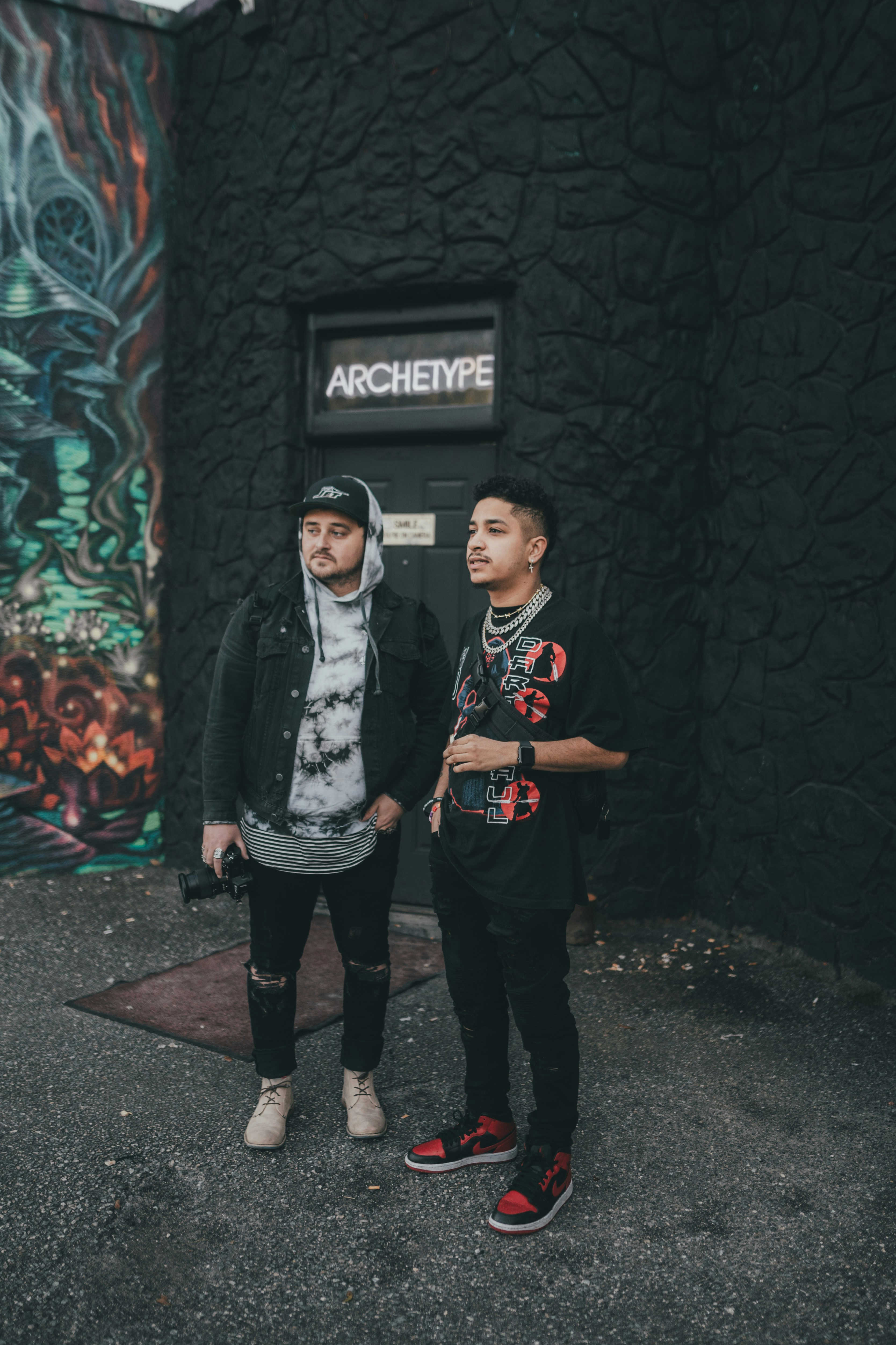 Photo by jayson_hinrichsen
