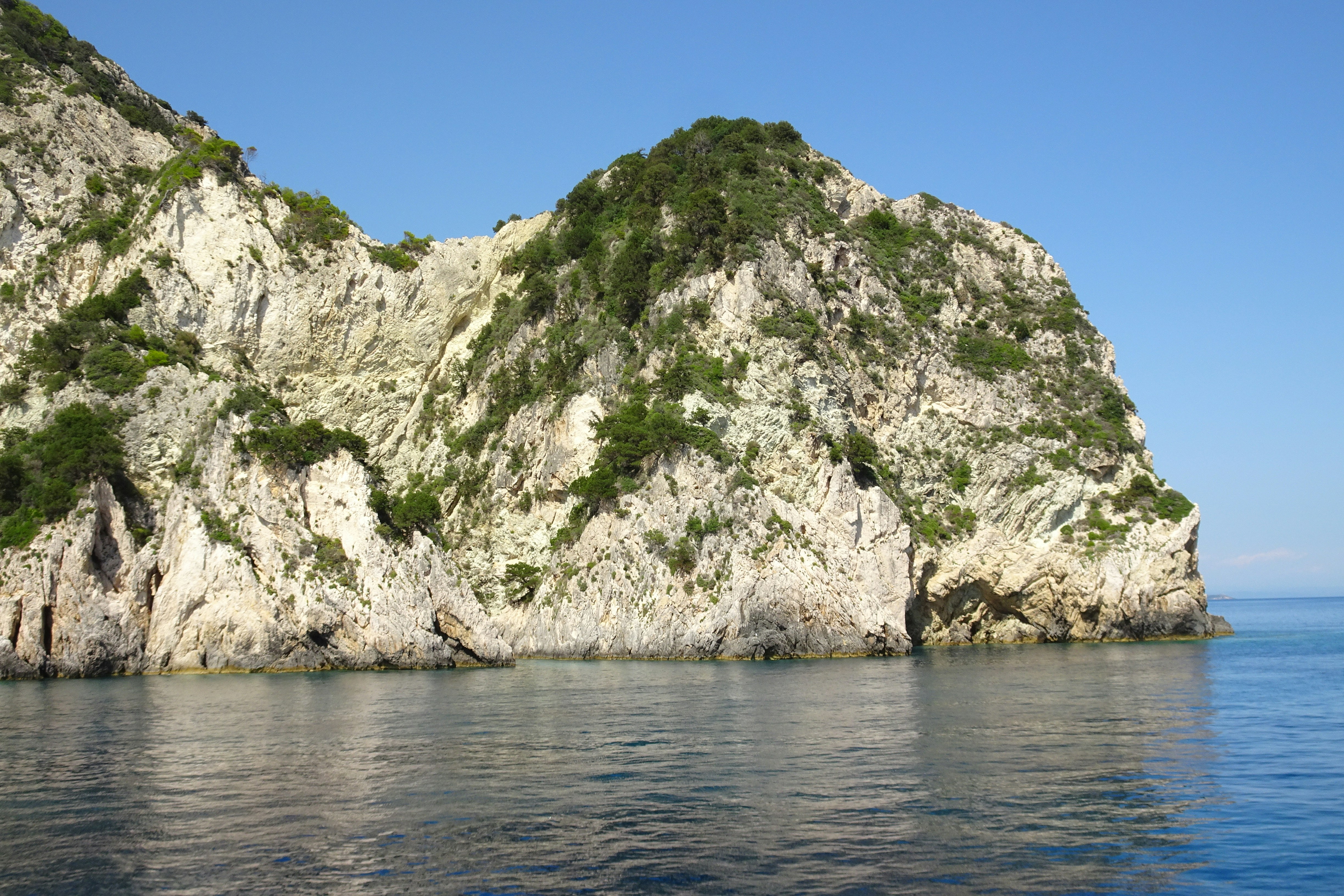 Photo by 12photography