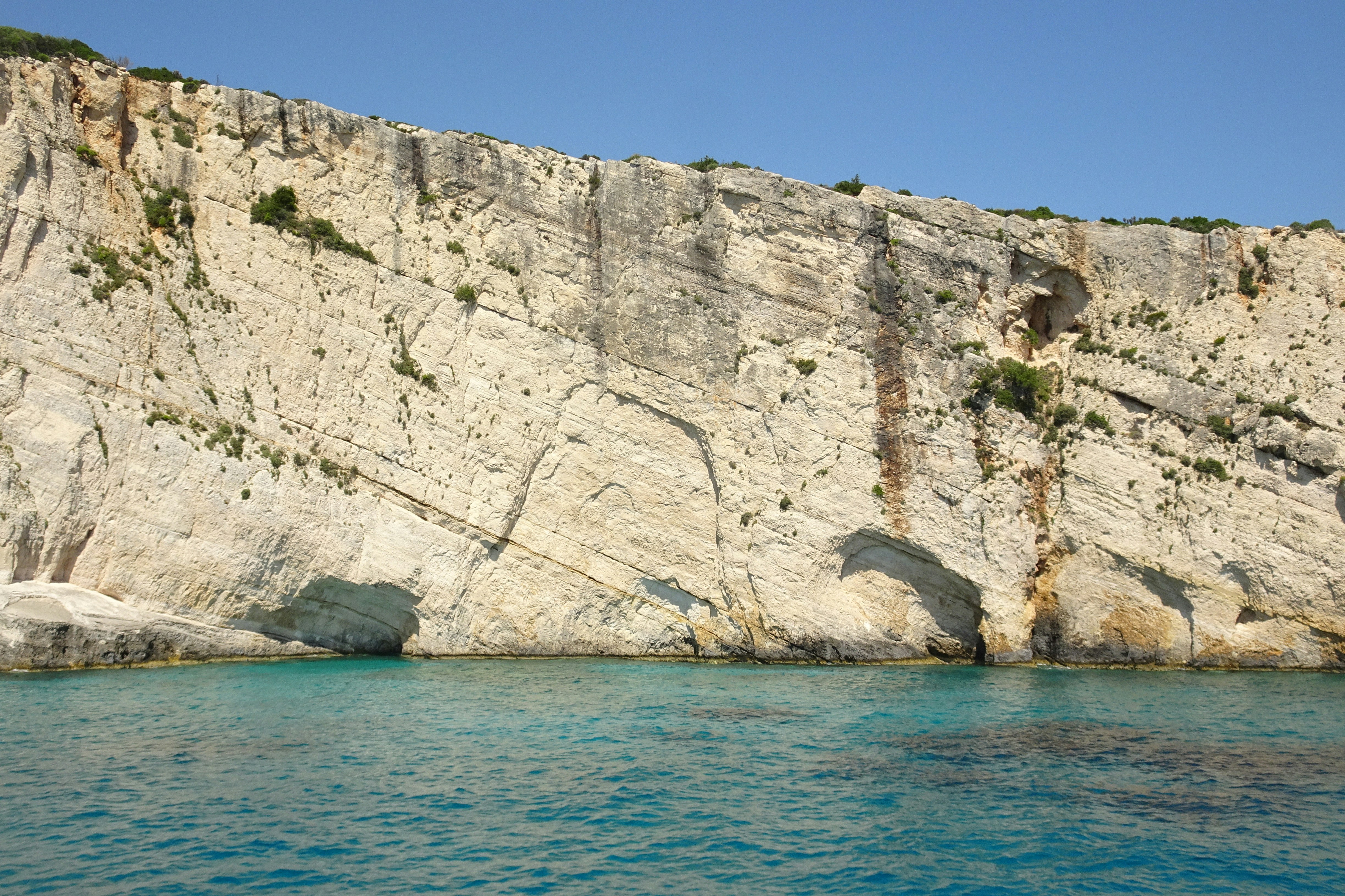 Photo by 12photography