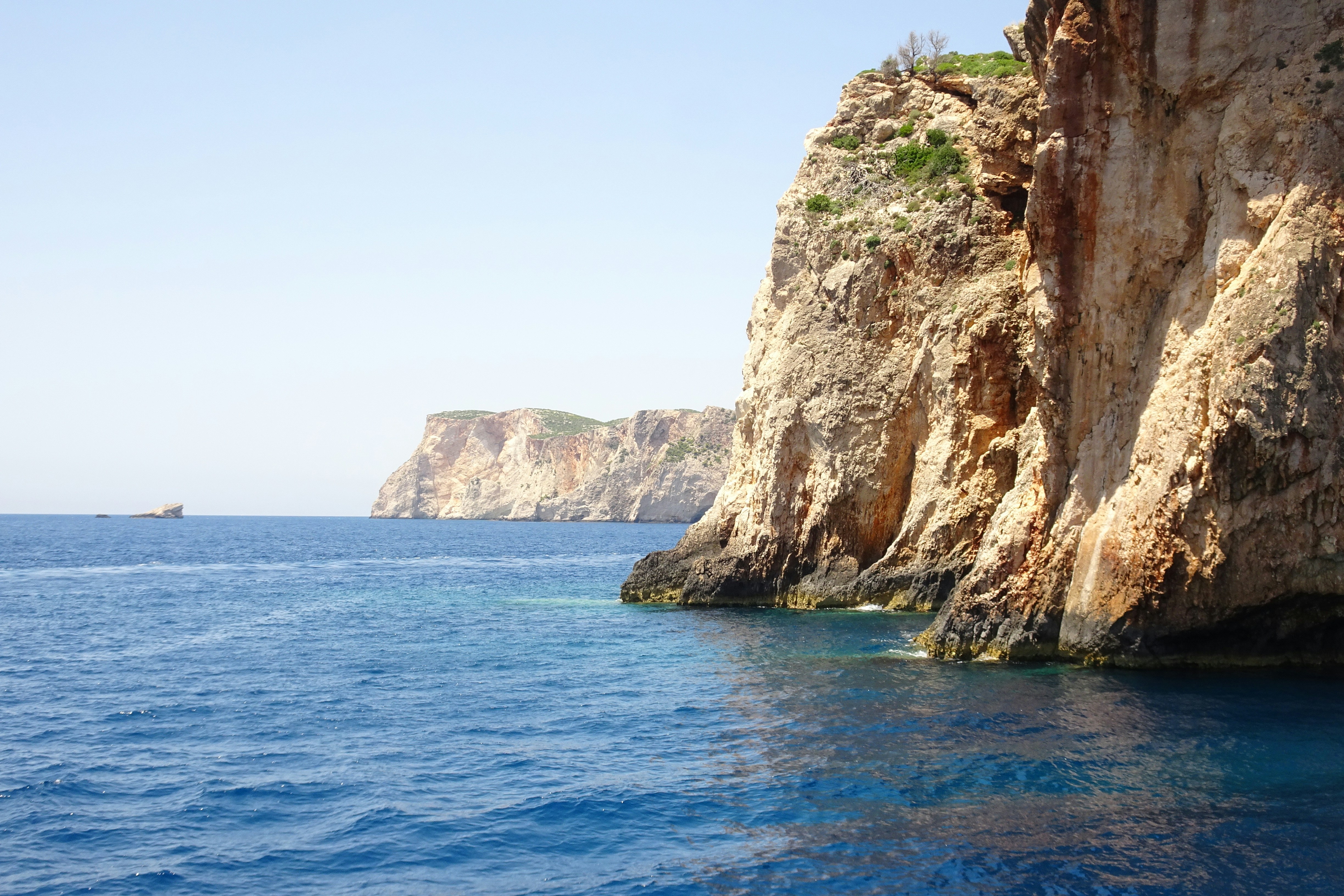 Photo by 12photography