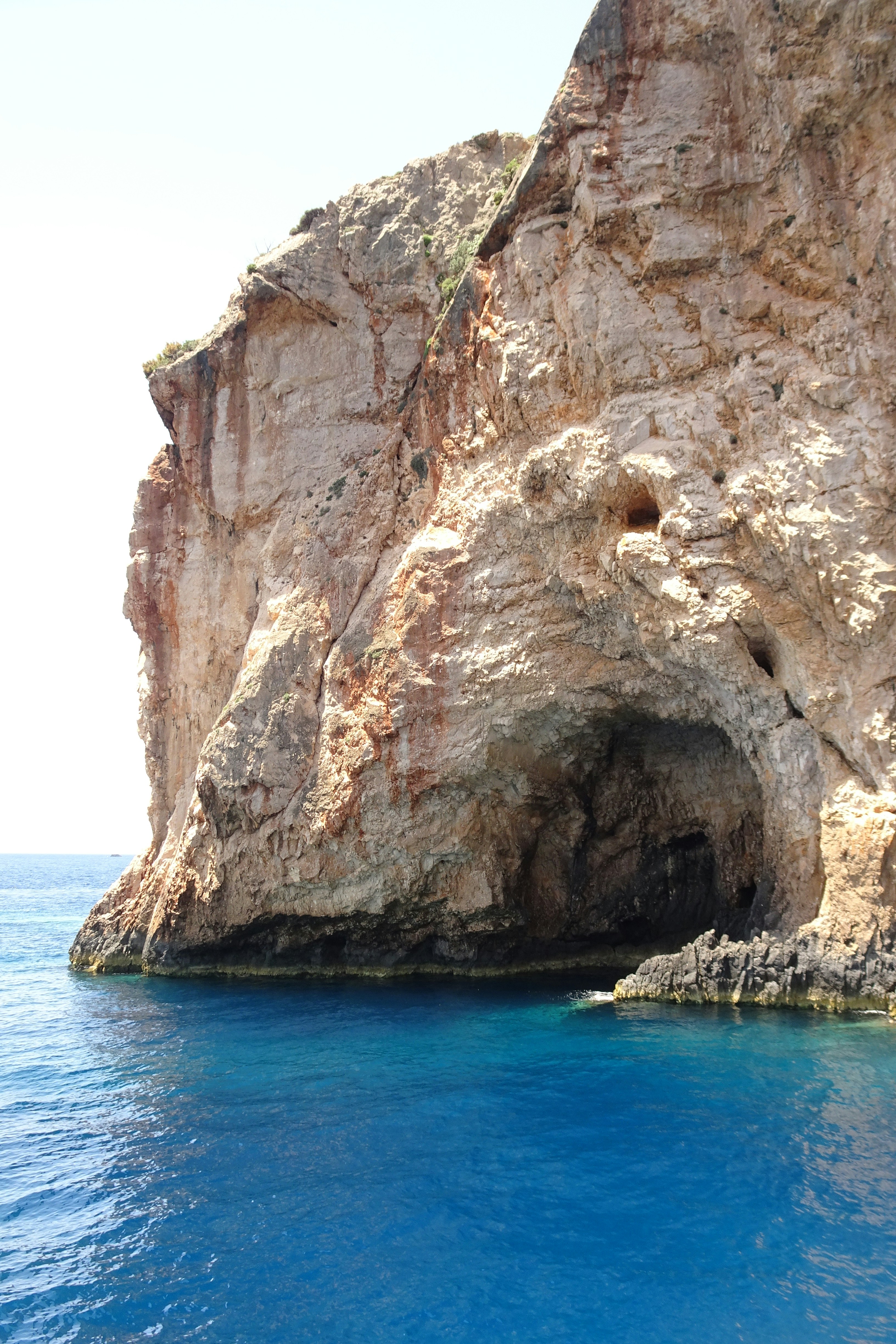 Photo by 12photography