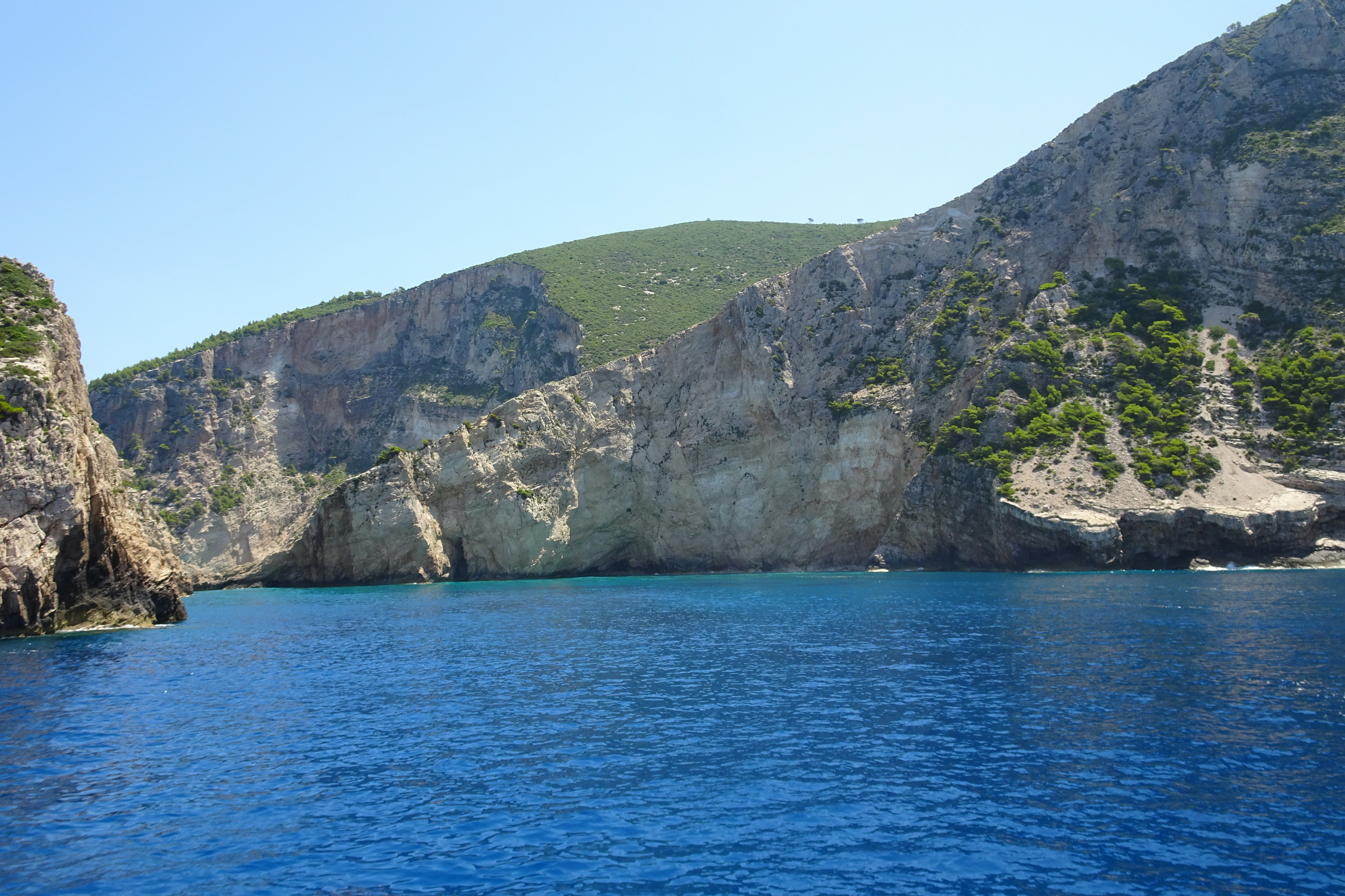 Photo by 12photography