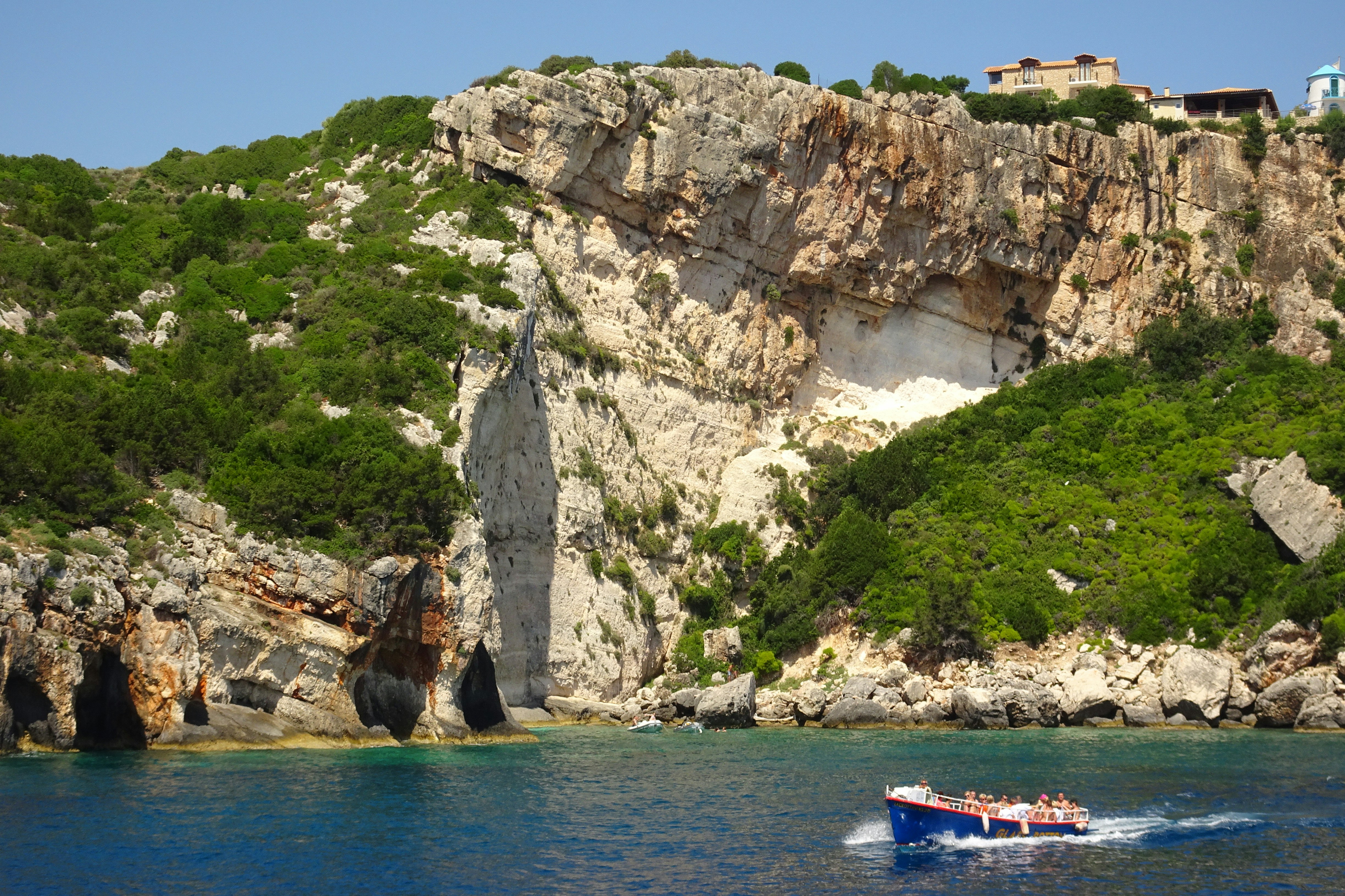 Photo by 12photography